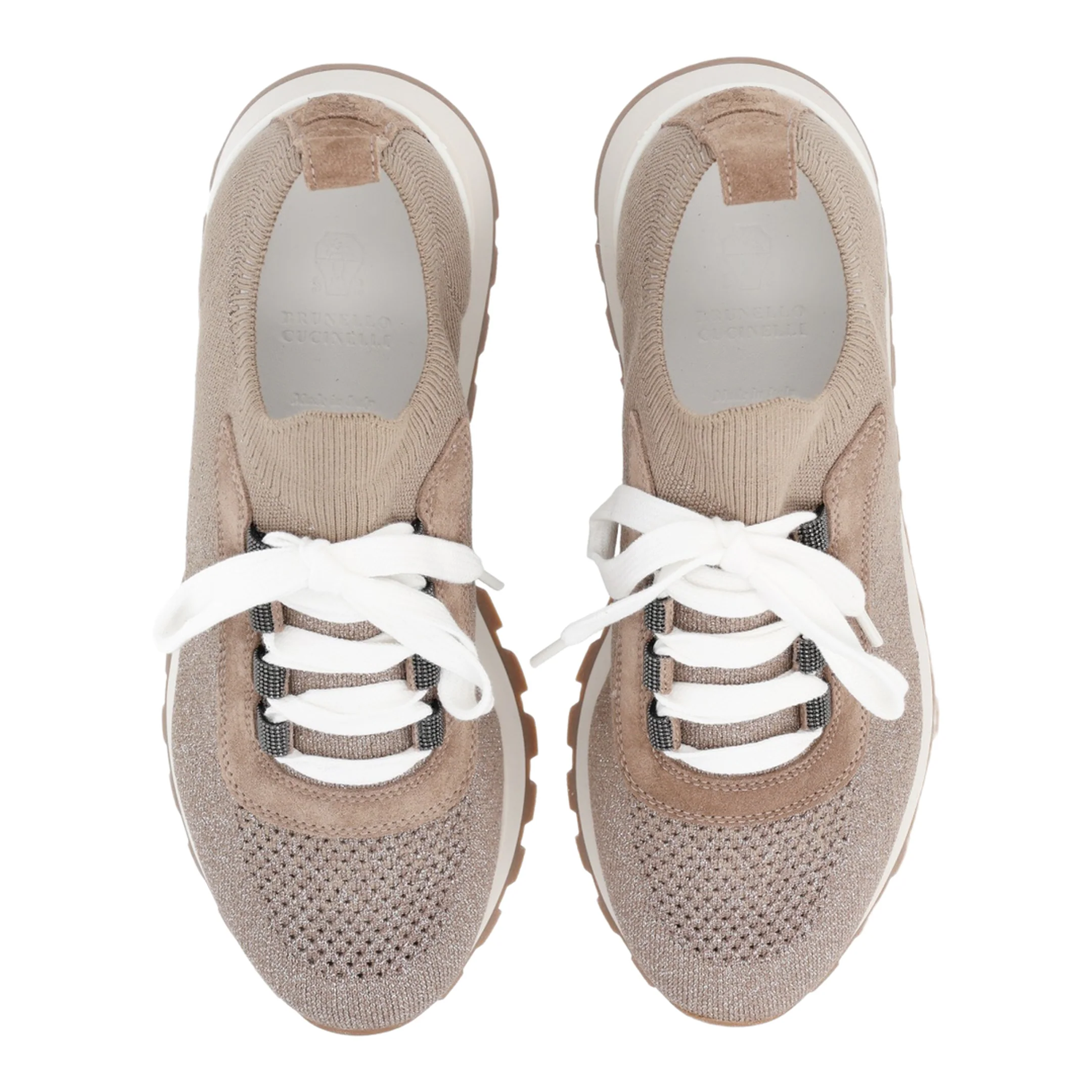 Runner Sneaker - Image 5