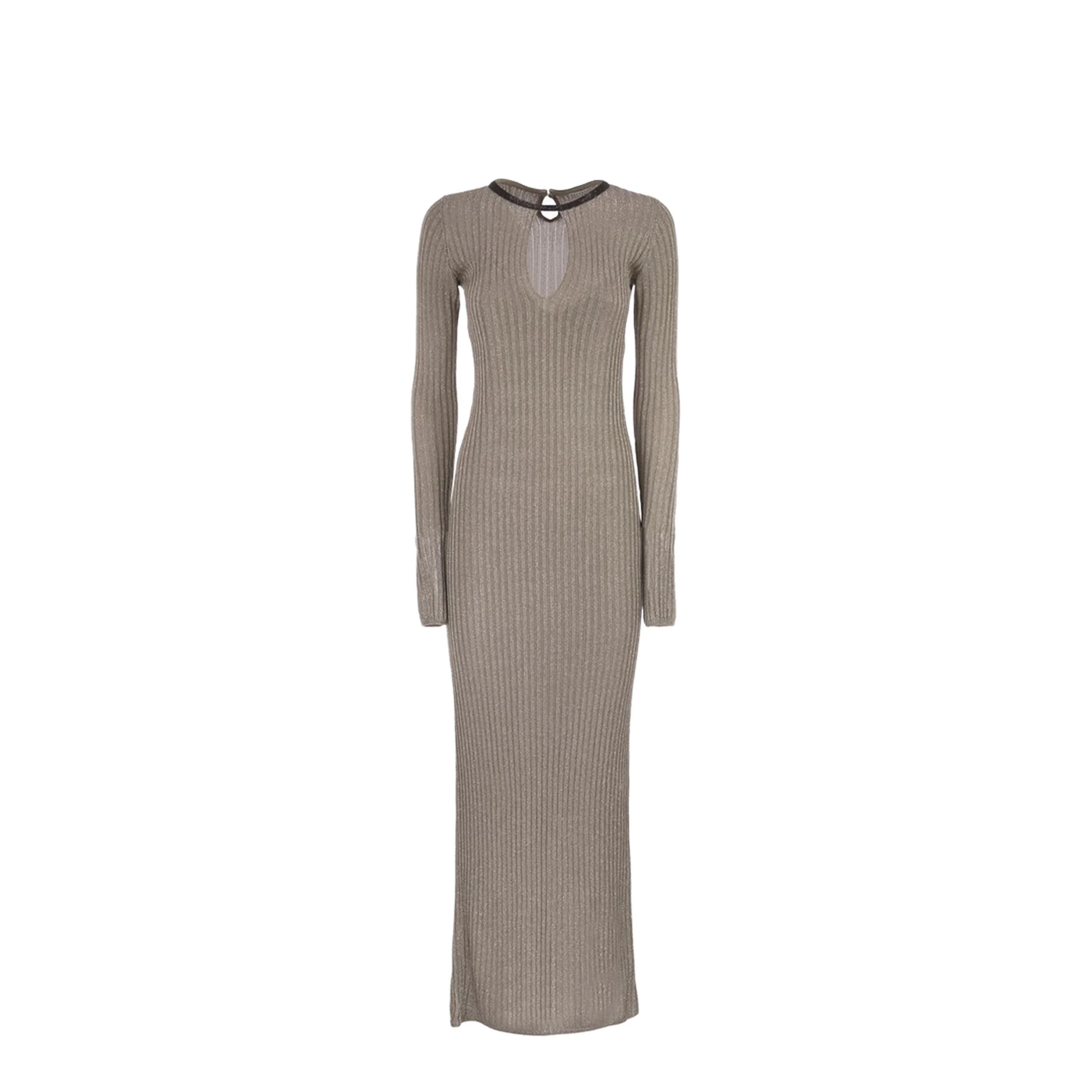 Women's Dress