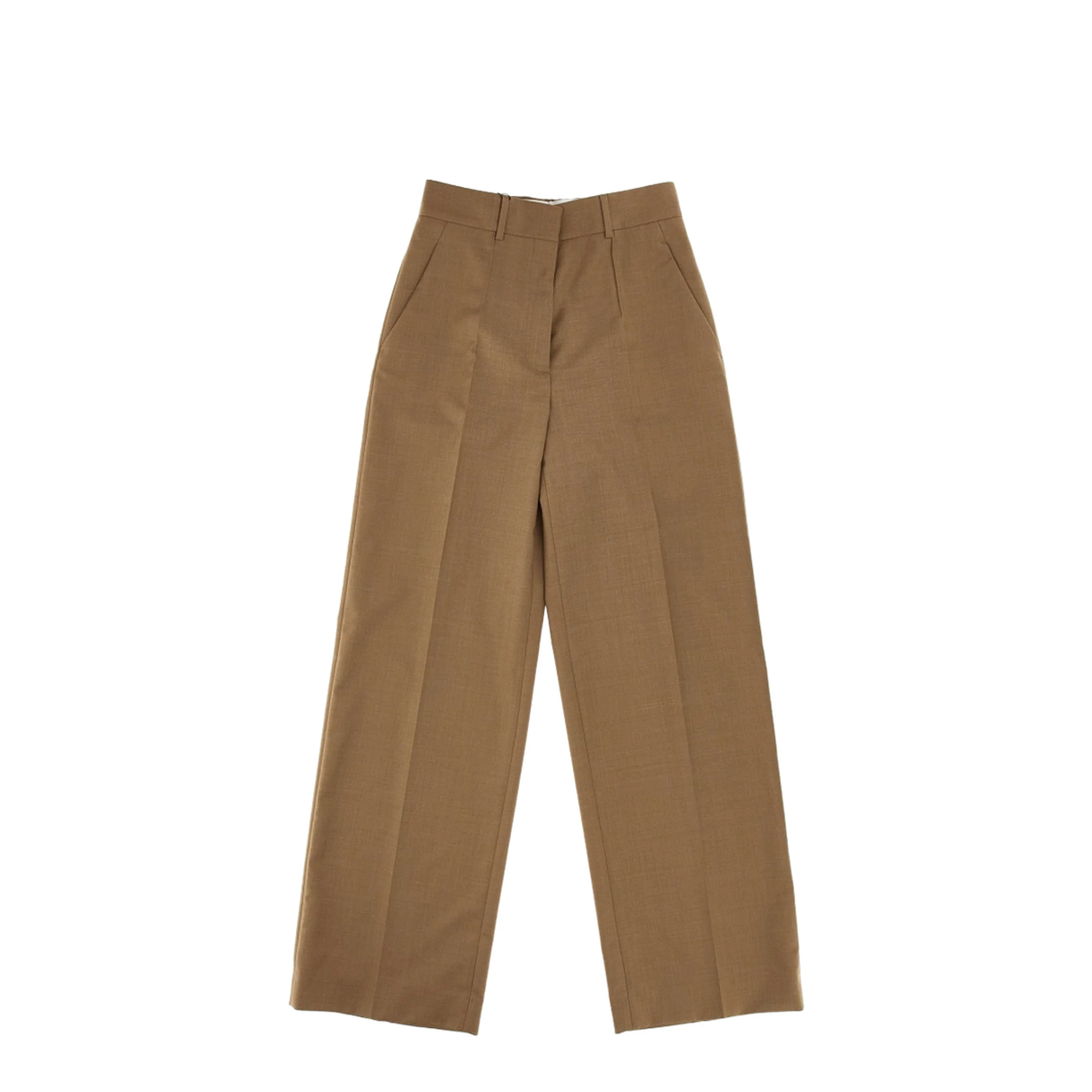 Jane Pants