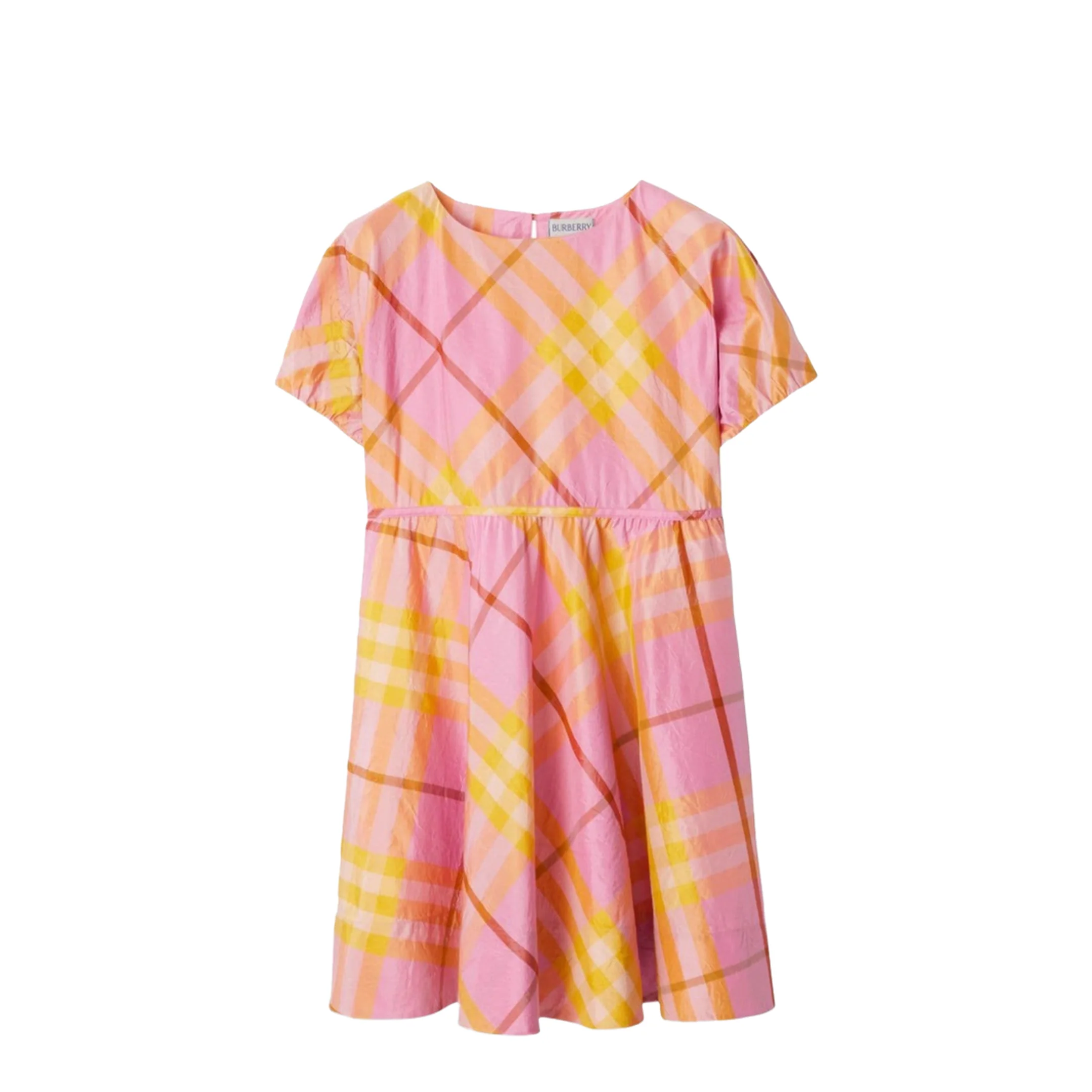kg2 laila t chk