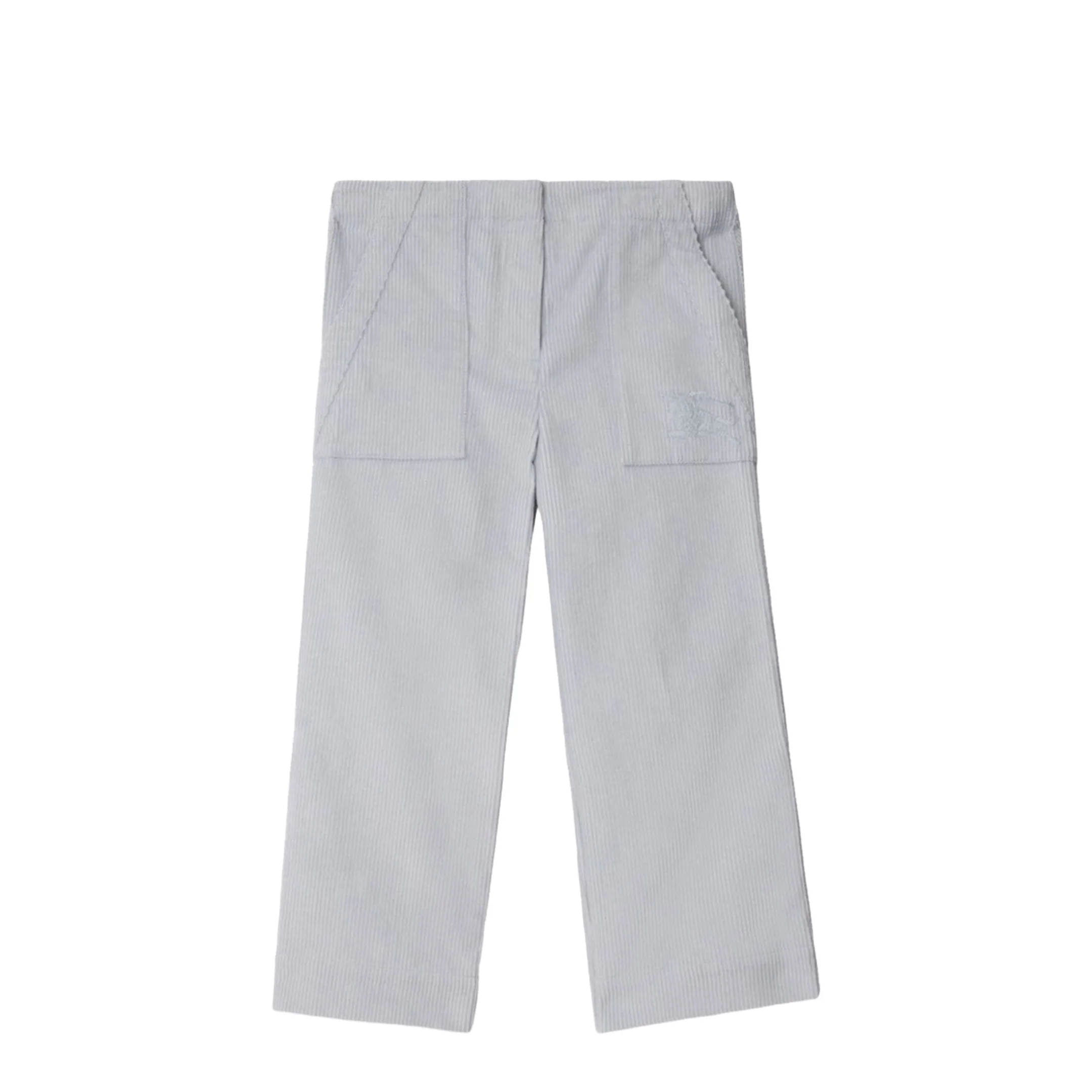 kg4 orla cord