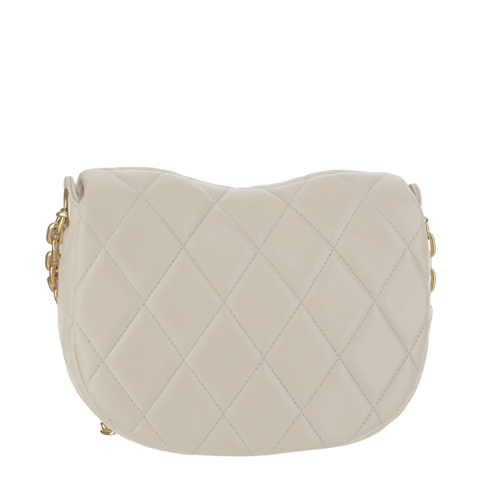 Rocking Horse Crossbody Bag - Image 3