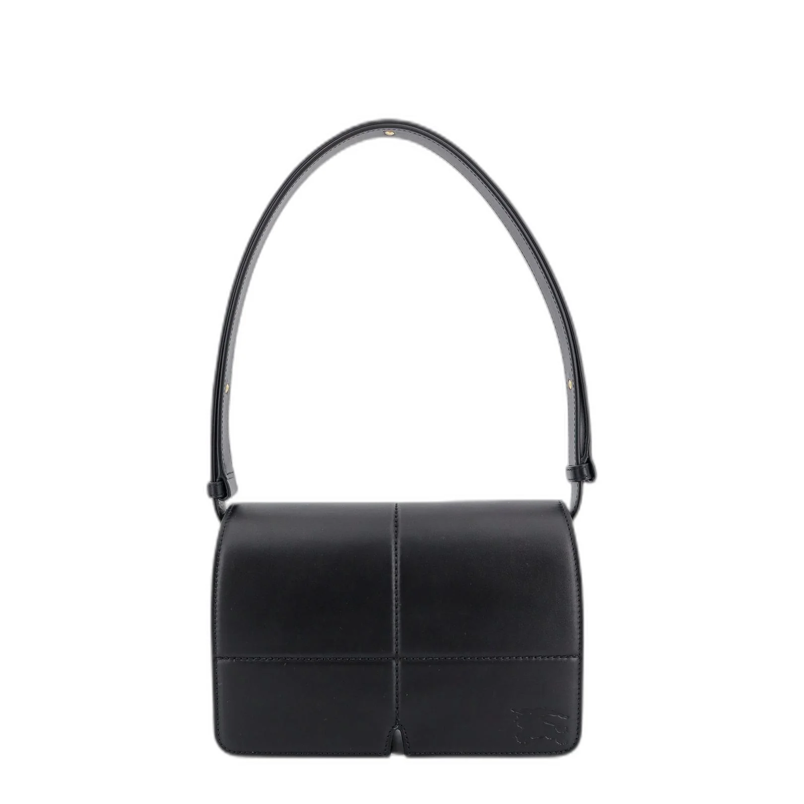 Snip Bag