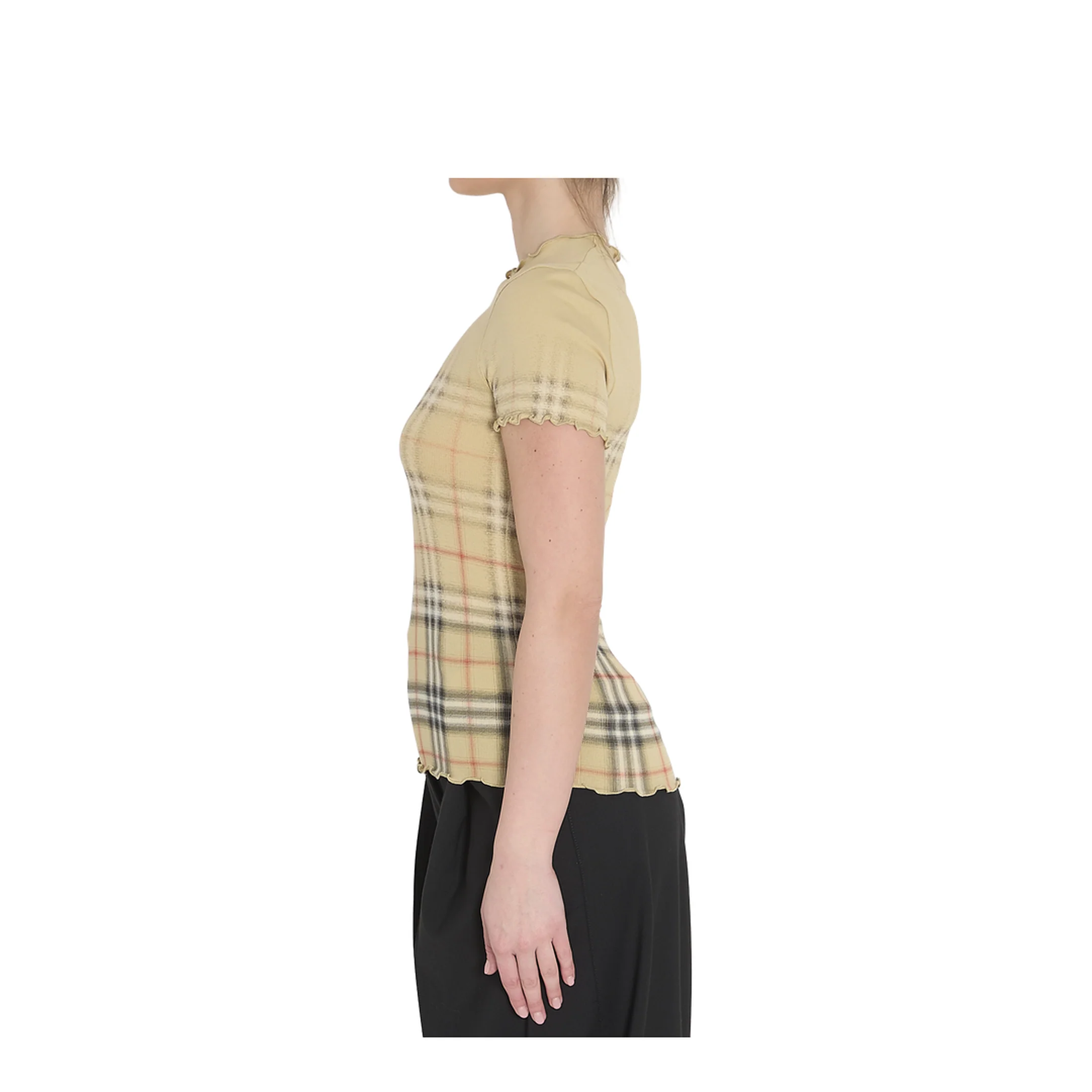 T-SHIRT - Image 3
