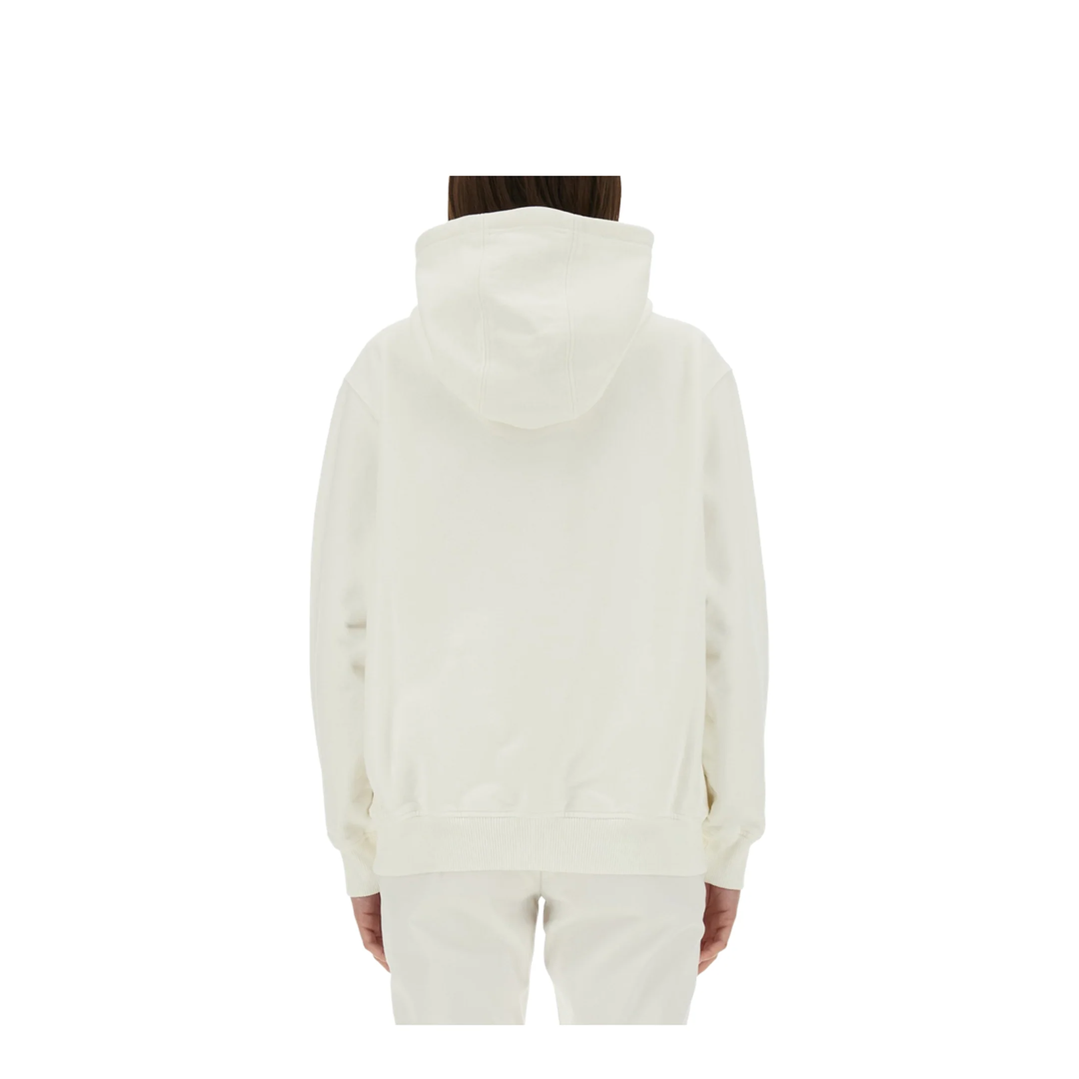 "CASAWAY MOUNTAIN" SWEATSHIRT - Image 3