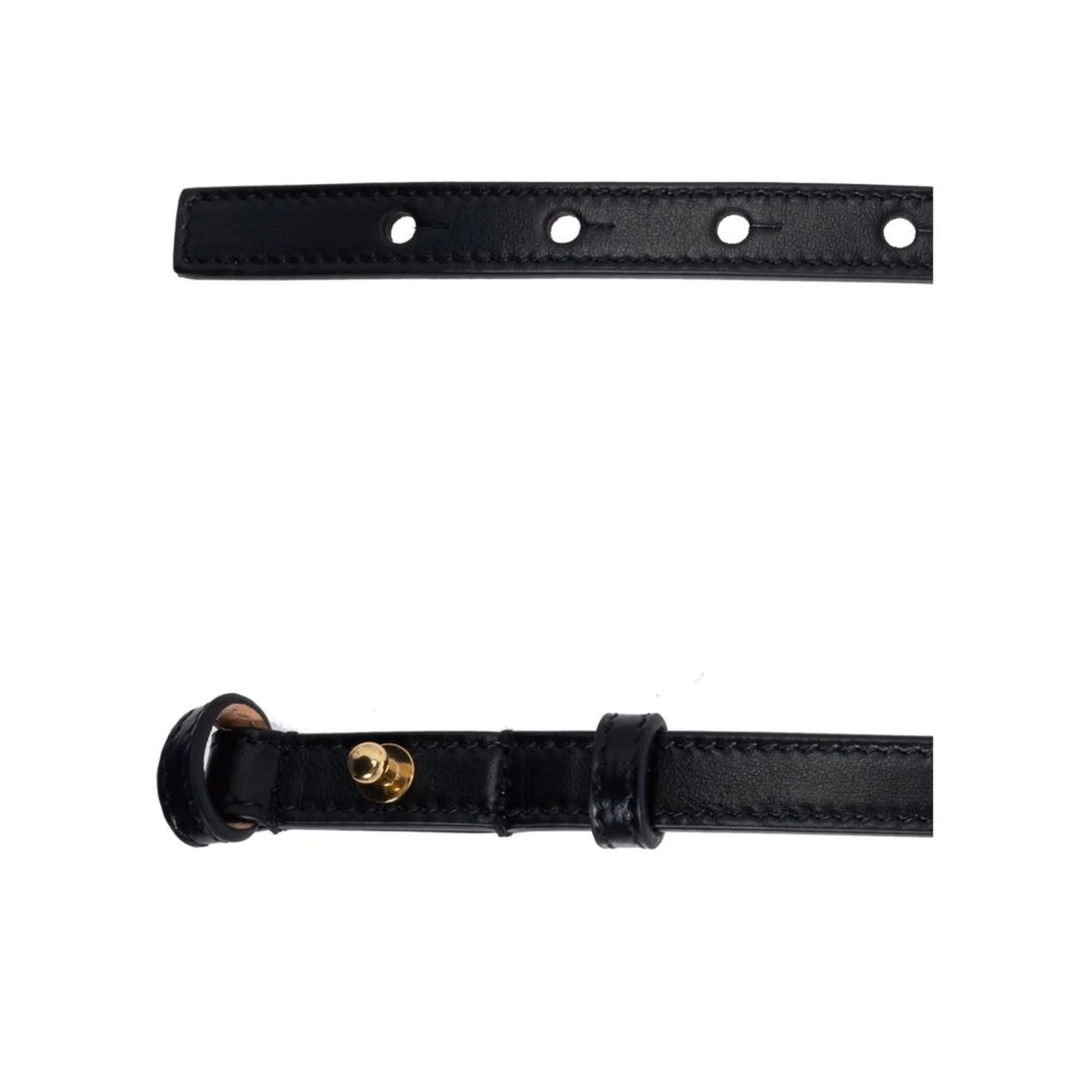 Iconic Small Belt - Image 2
