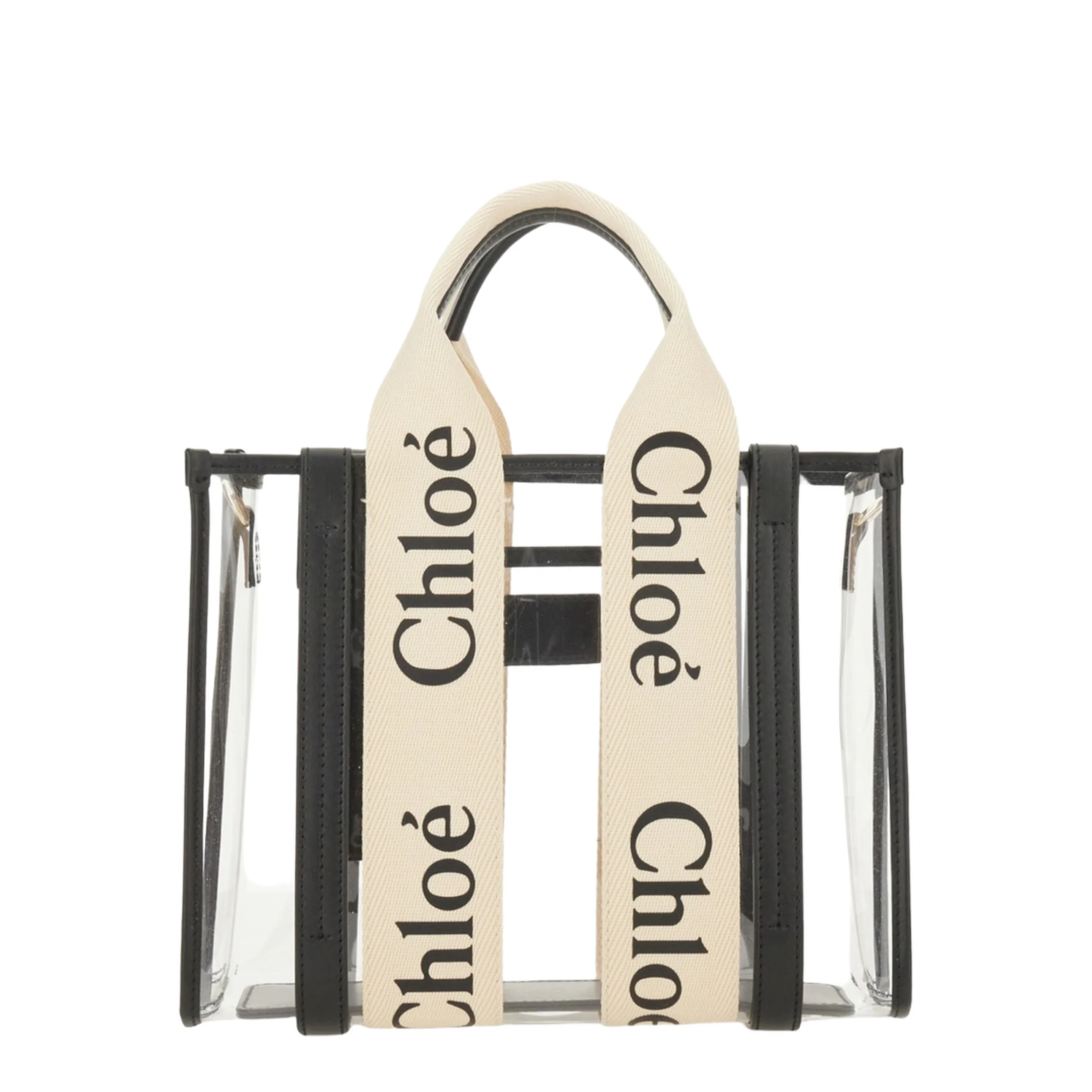 BAG "WOODY" - Image 3