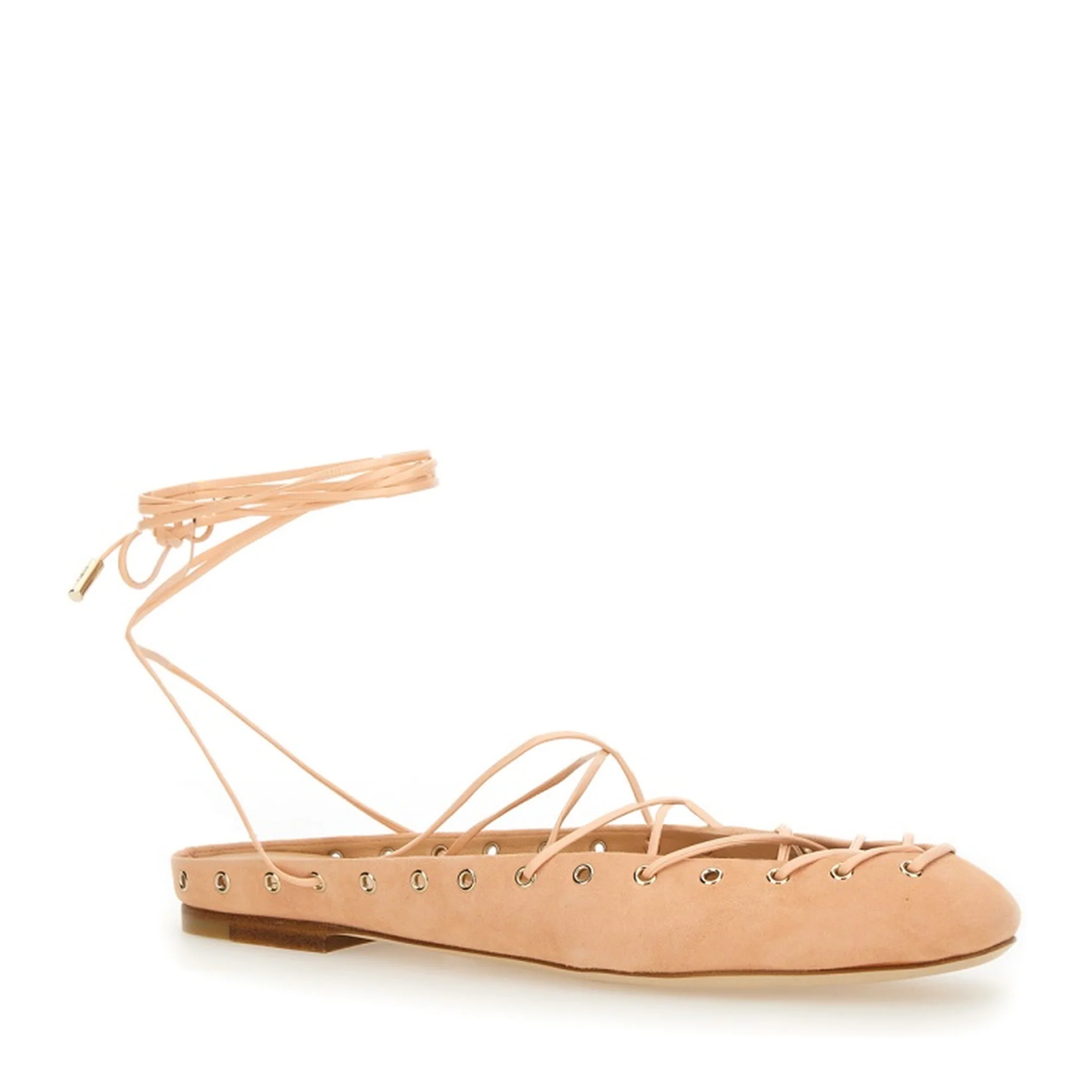 Ballerina Ghillies - Image 3