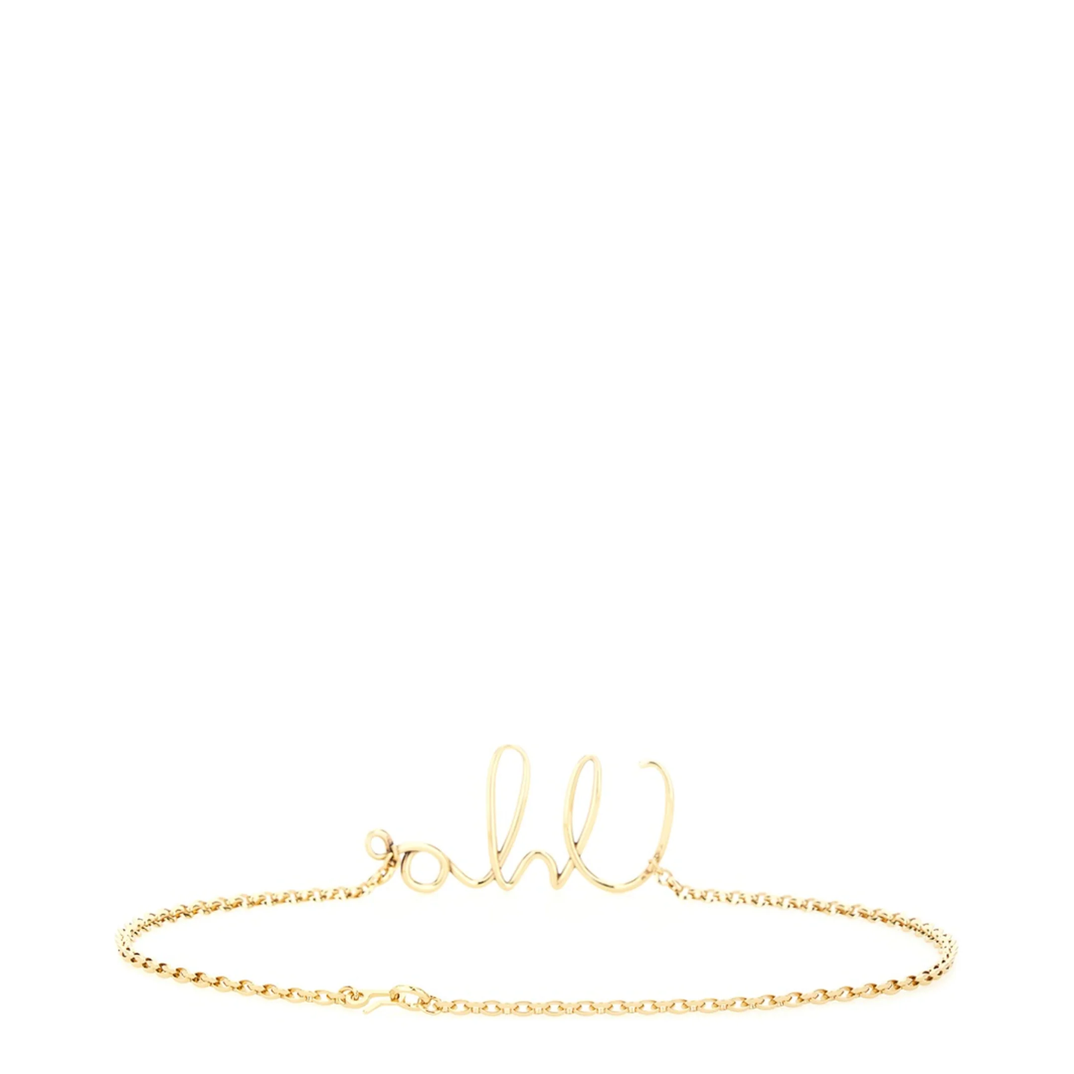 Iconic Small Belt - Image 8