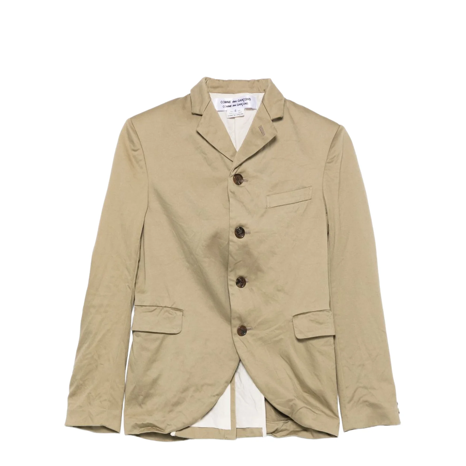 Coats