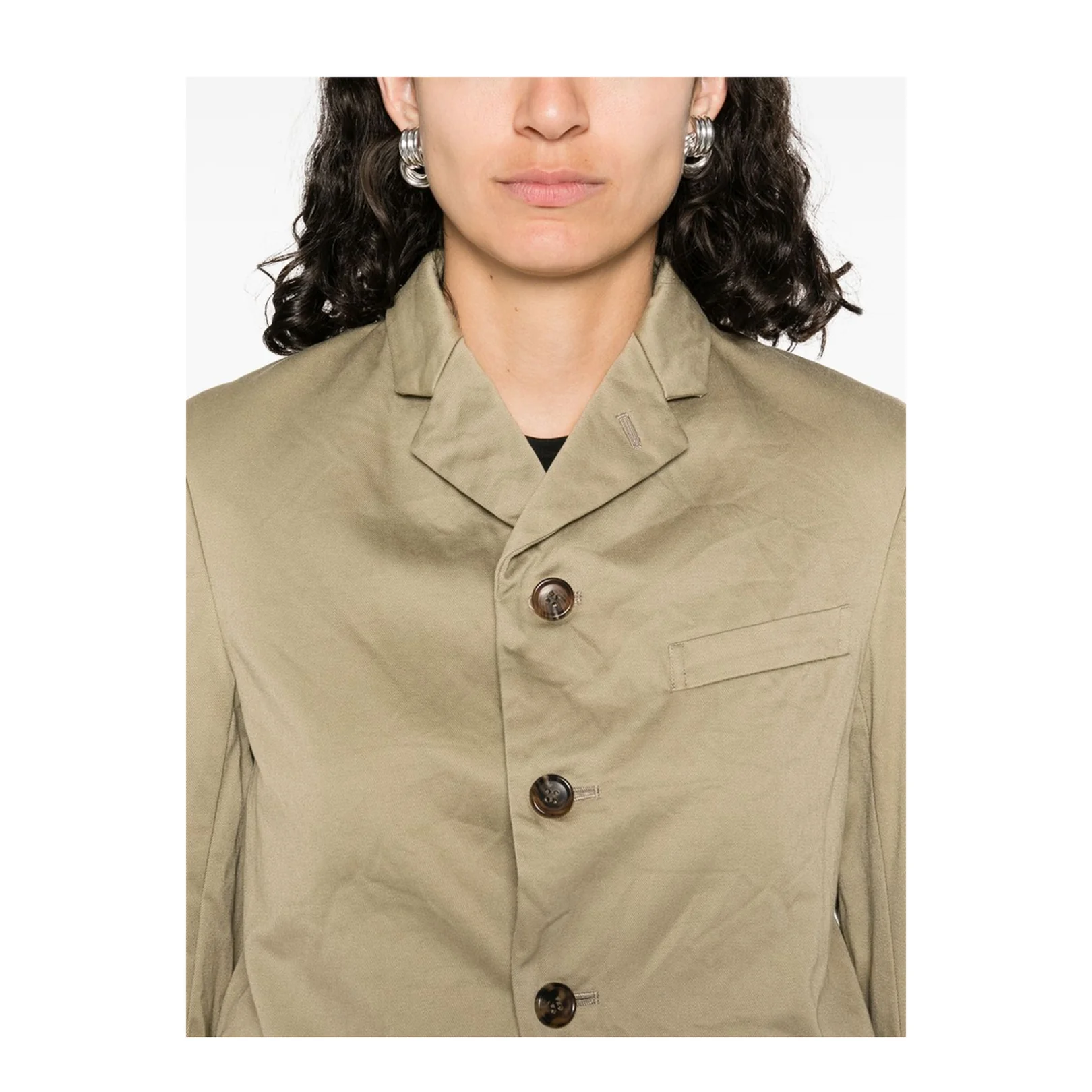 Coats - Image 4