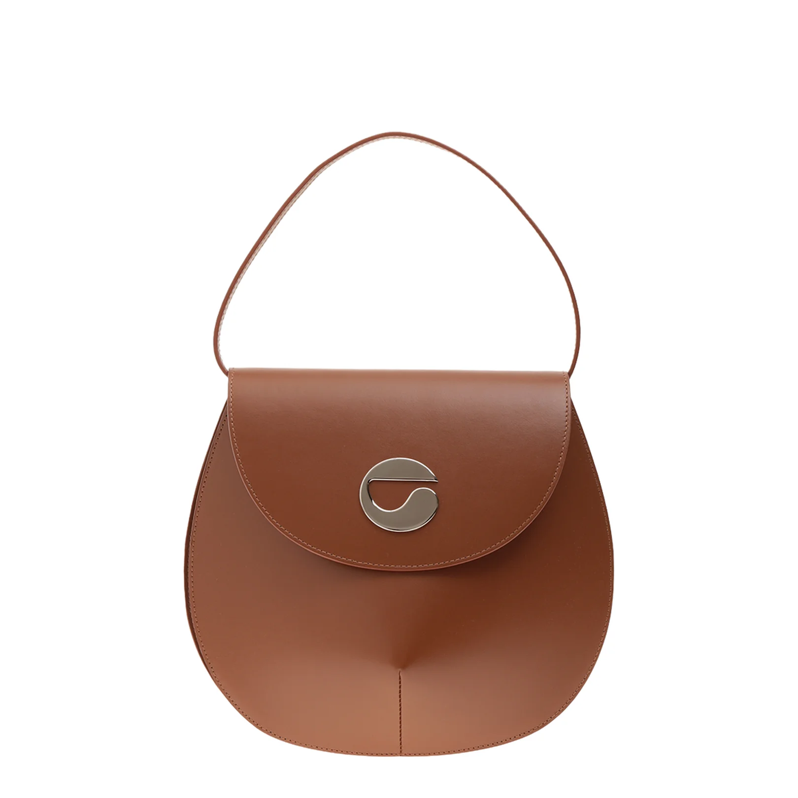 Brown Bag