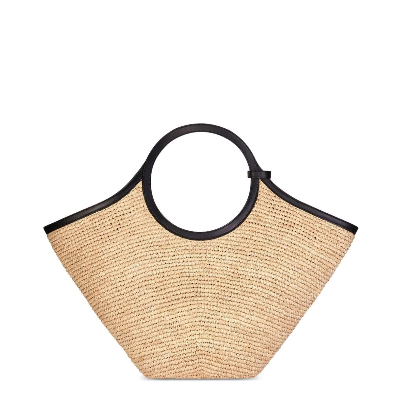 Beige Bag - Image 3