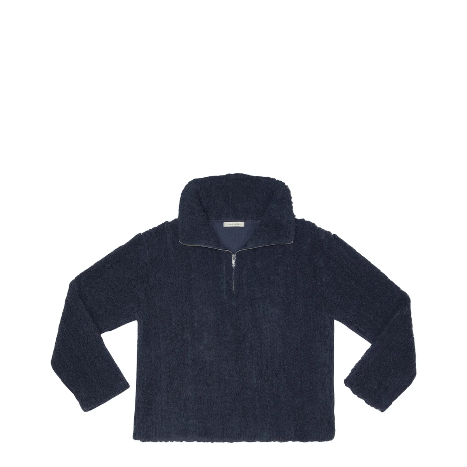 Sweaters