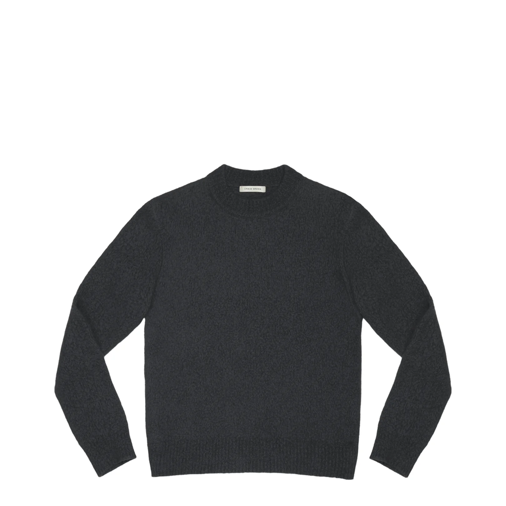 Sweaters Grey