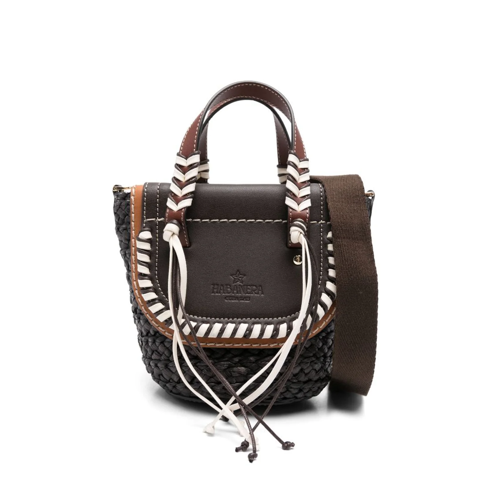 Bags..