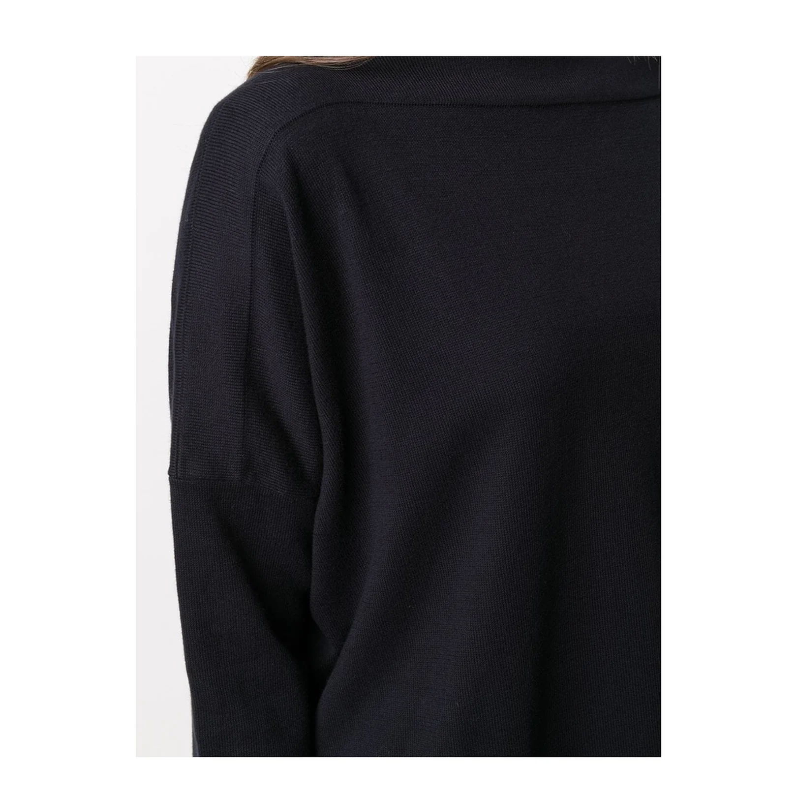 Sweaters Blue - Image 5