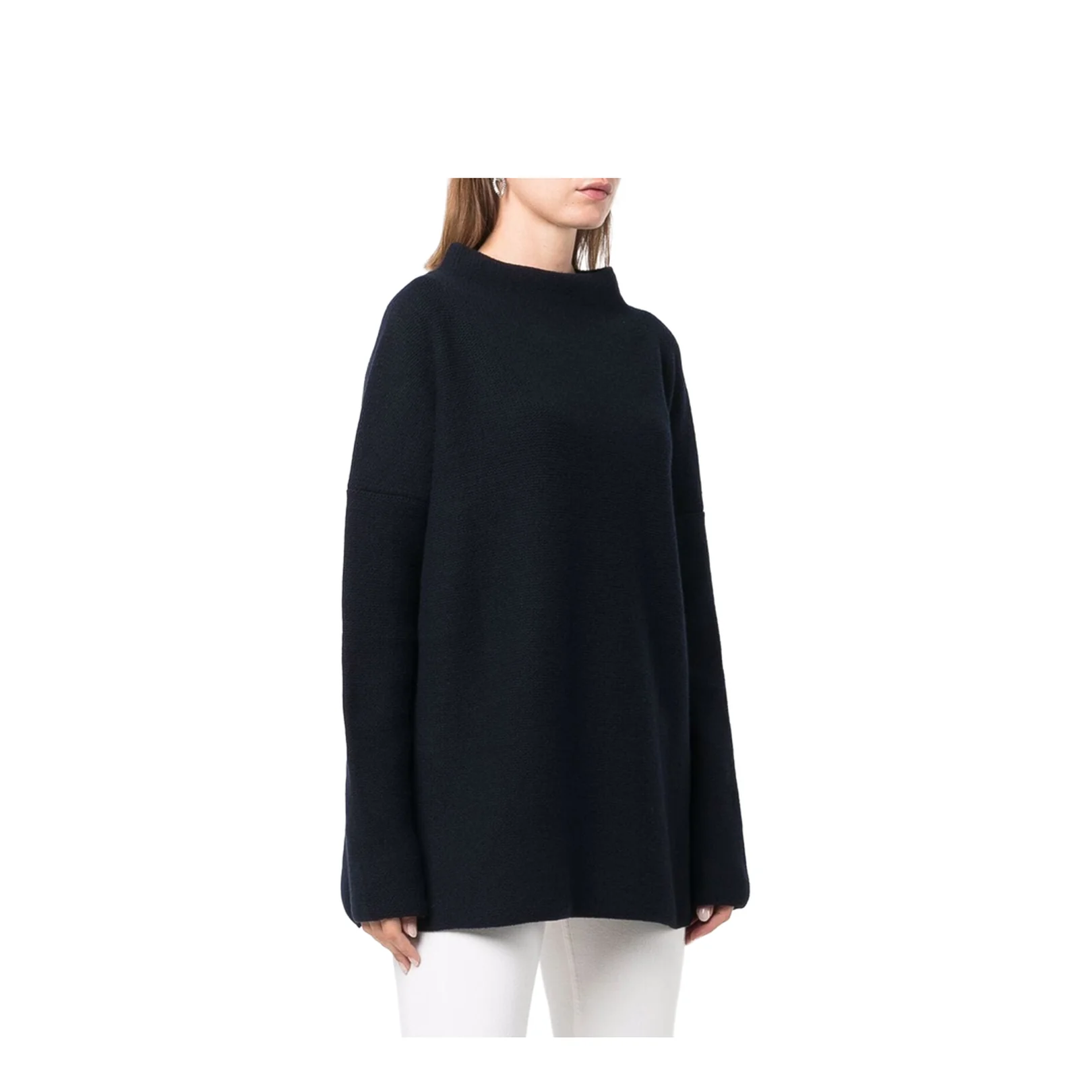 Sweaters Blue - Image 4