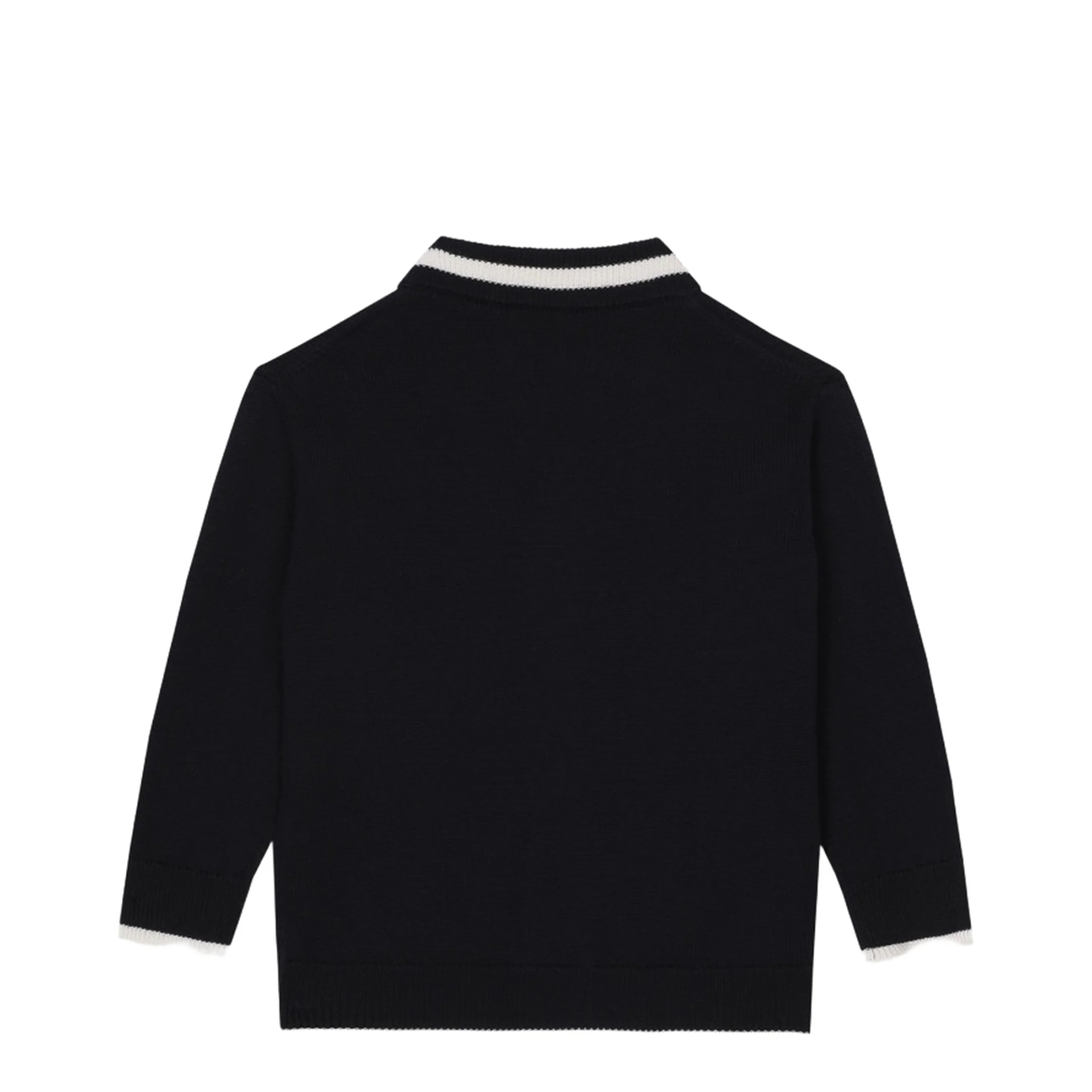 Back to School Cardigan - Image 2