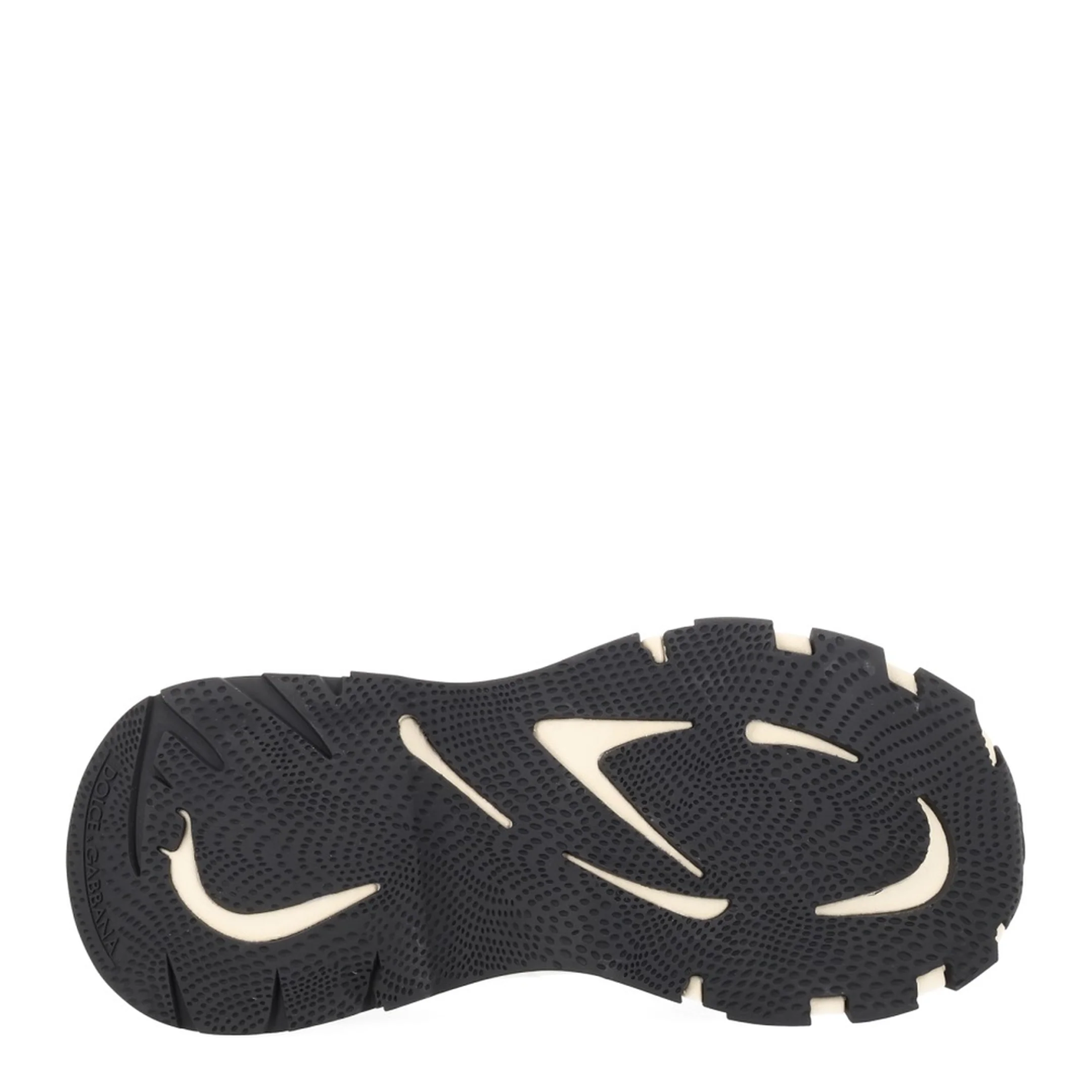 Country Road Sneaker - Image 5