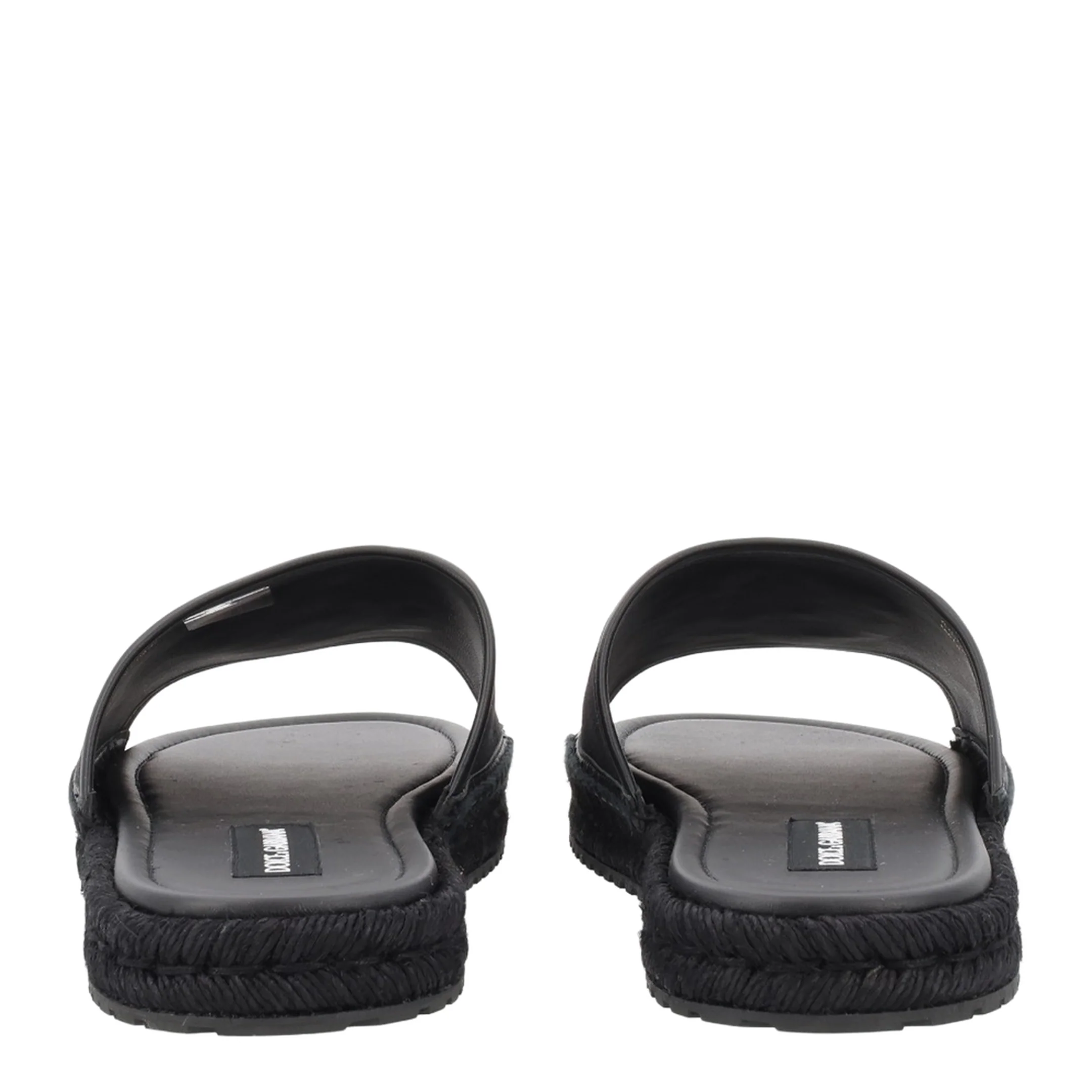 ESPADRILLE WITH LOGO - Image 4