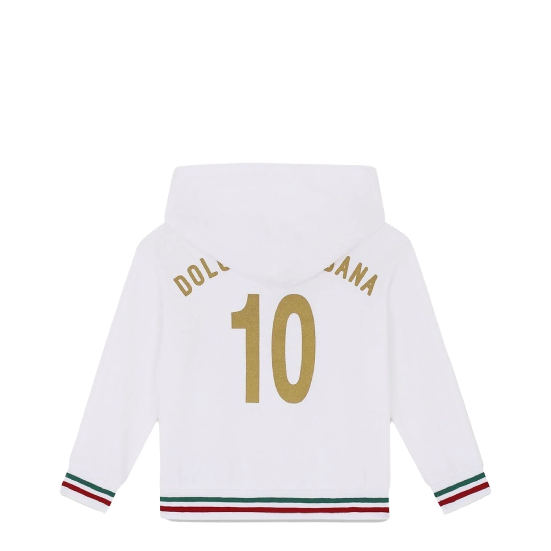 HOODIE - Image 2