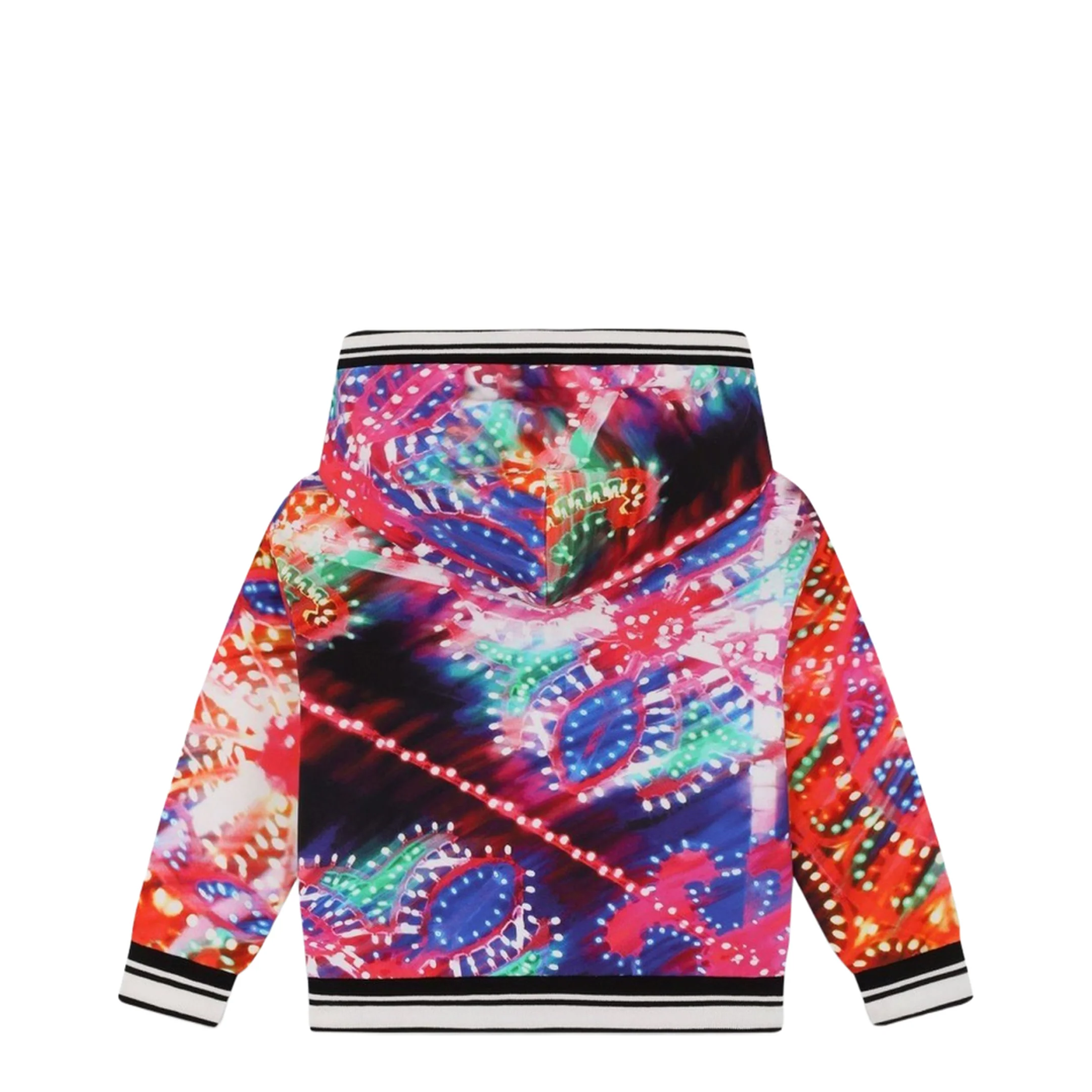 HOODIE - Image 2