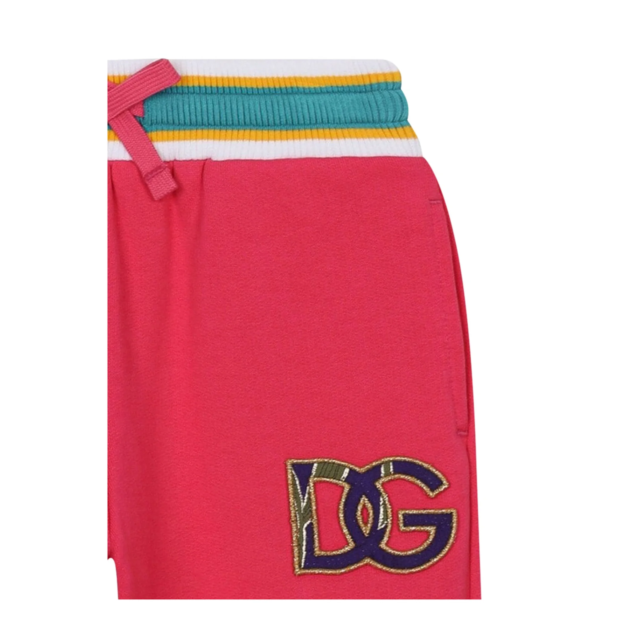 pants - Image 3