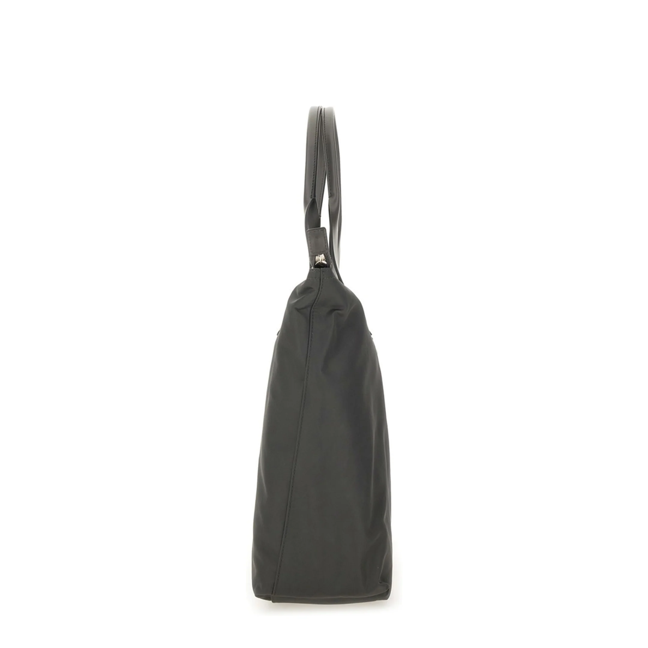 Shopping Bag Adamo - Image 3