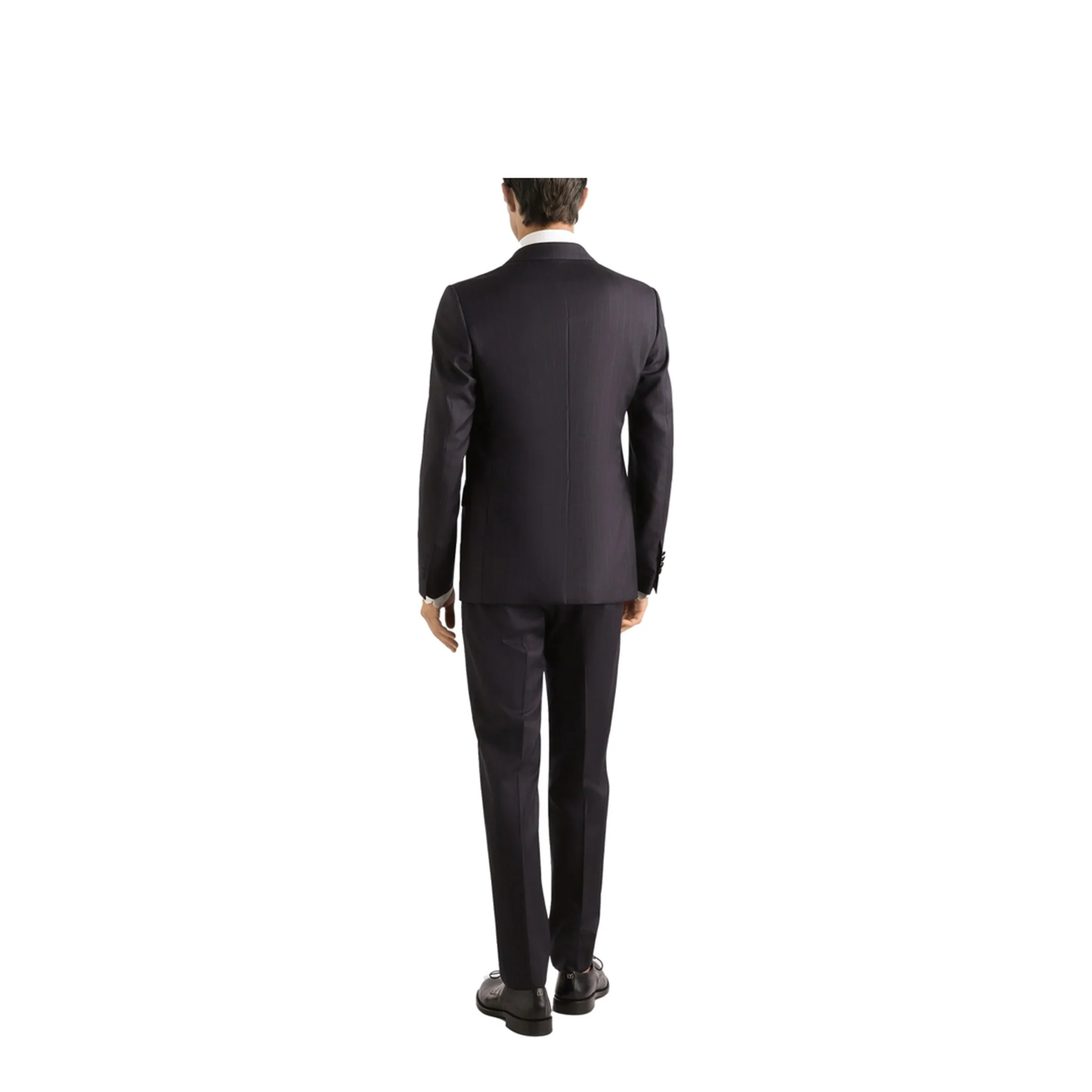 Silk Shirt - Image 3