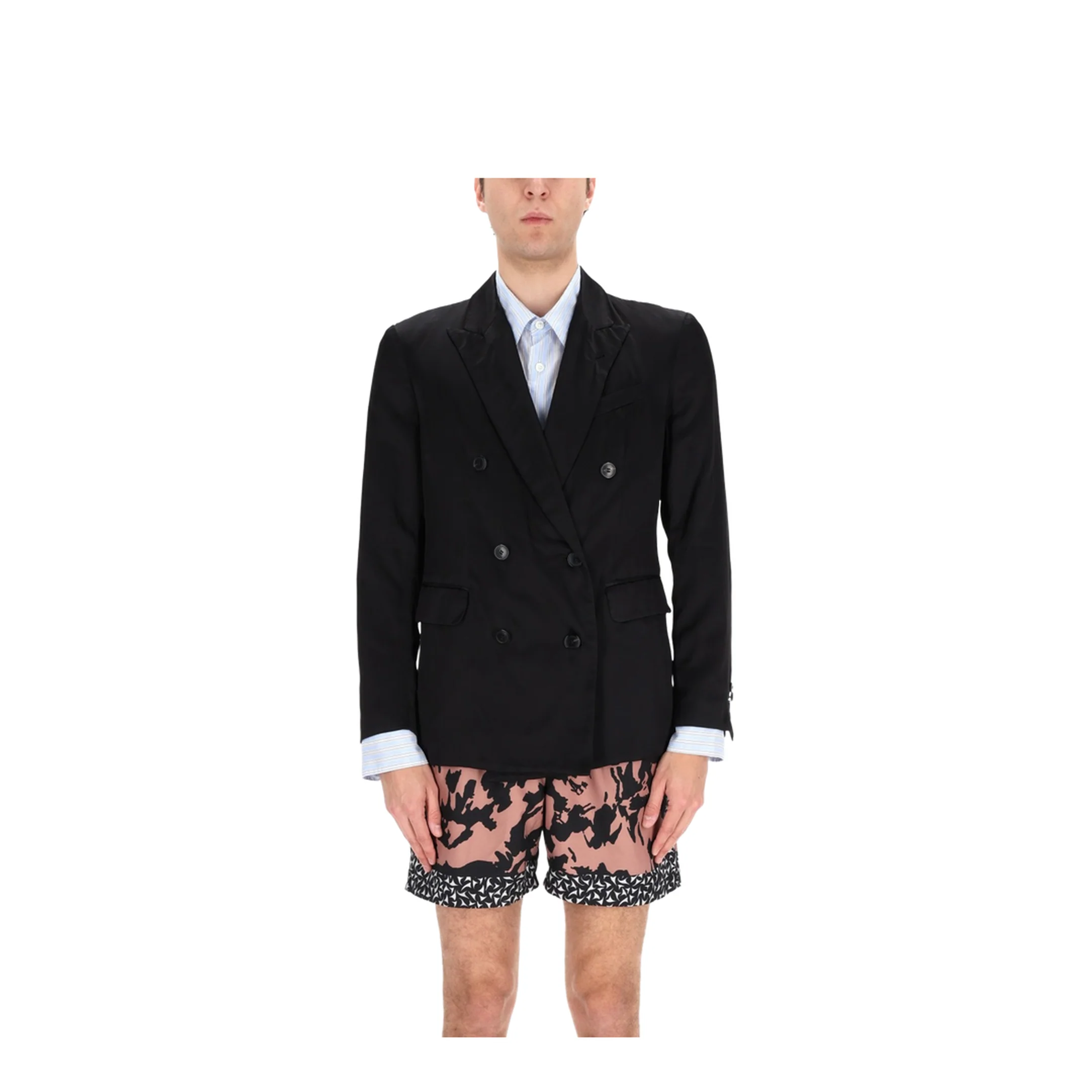 BLAZER "BALTO" - Image 4