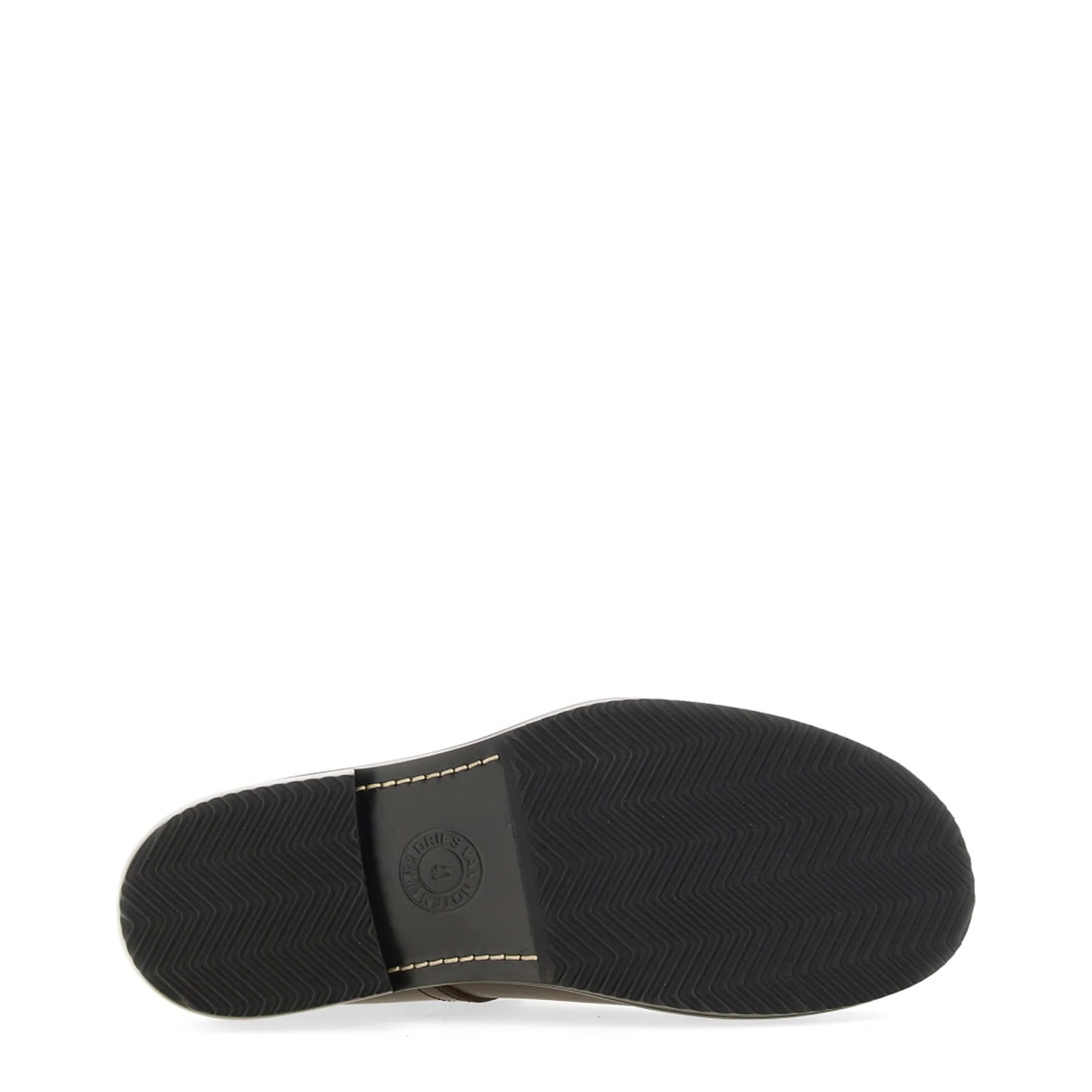 Leather Clogs - Image 5