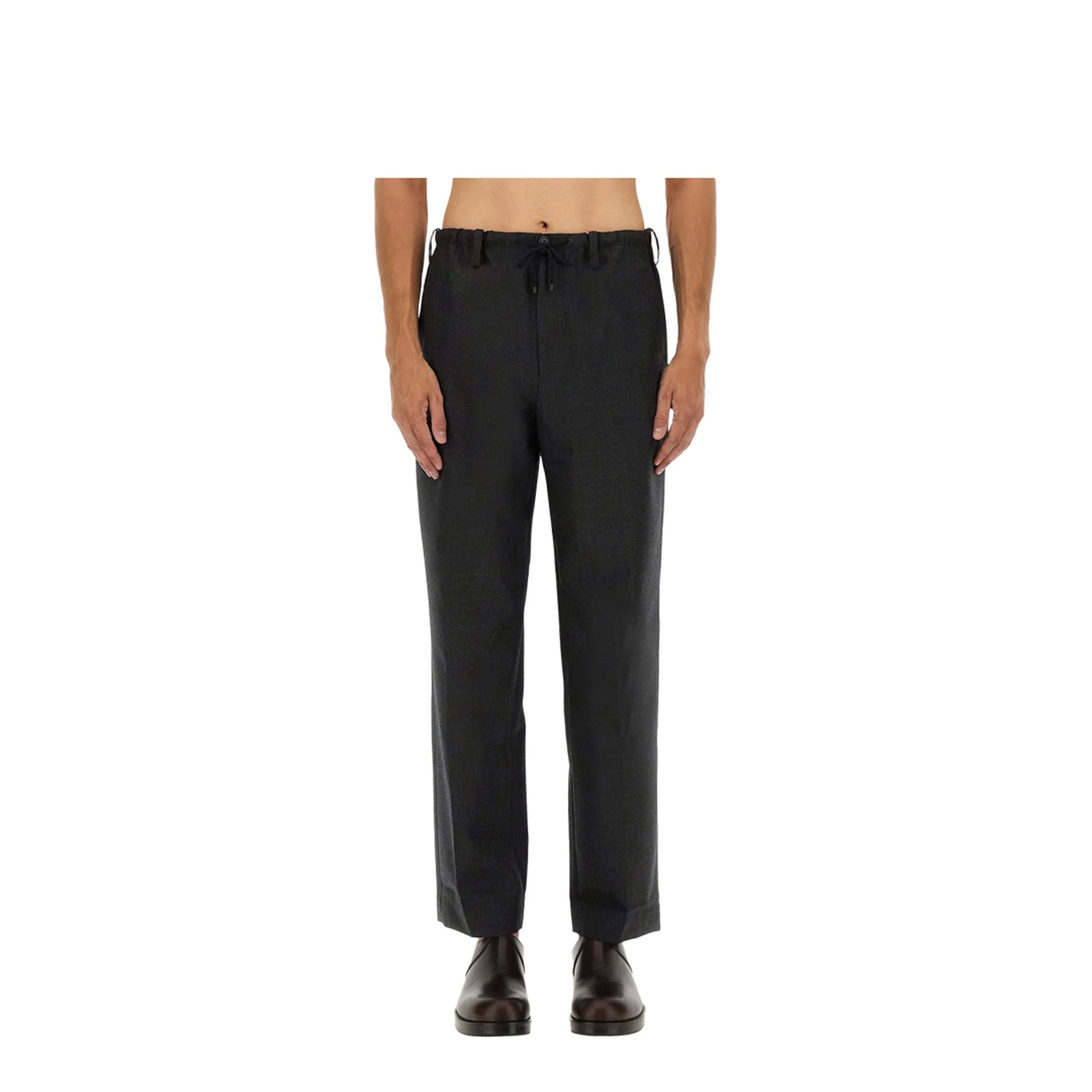 Pants Penny