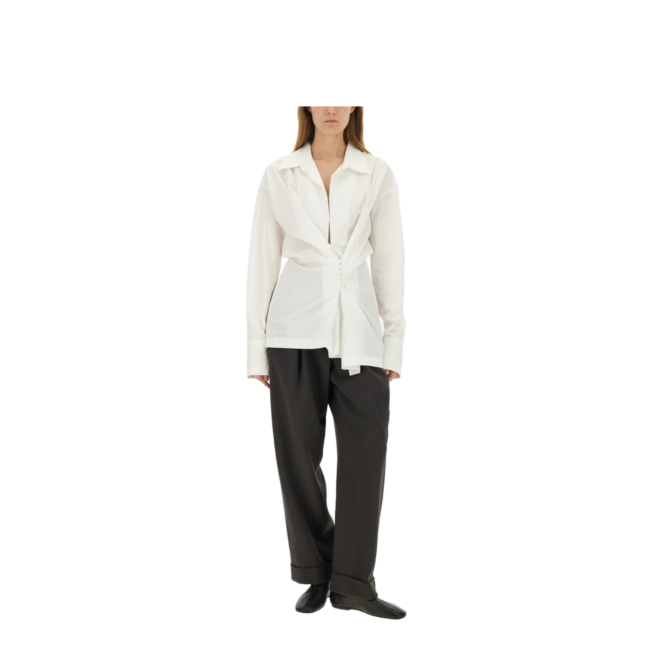 Partan Pants - Image 2