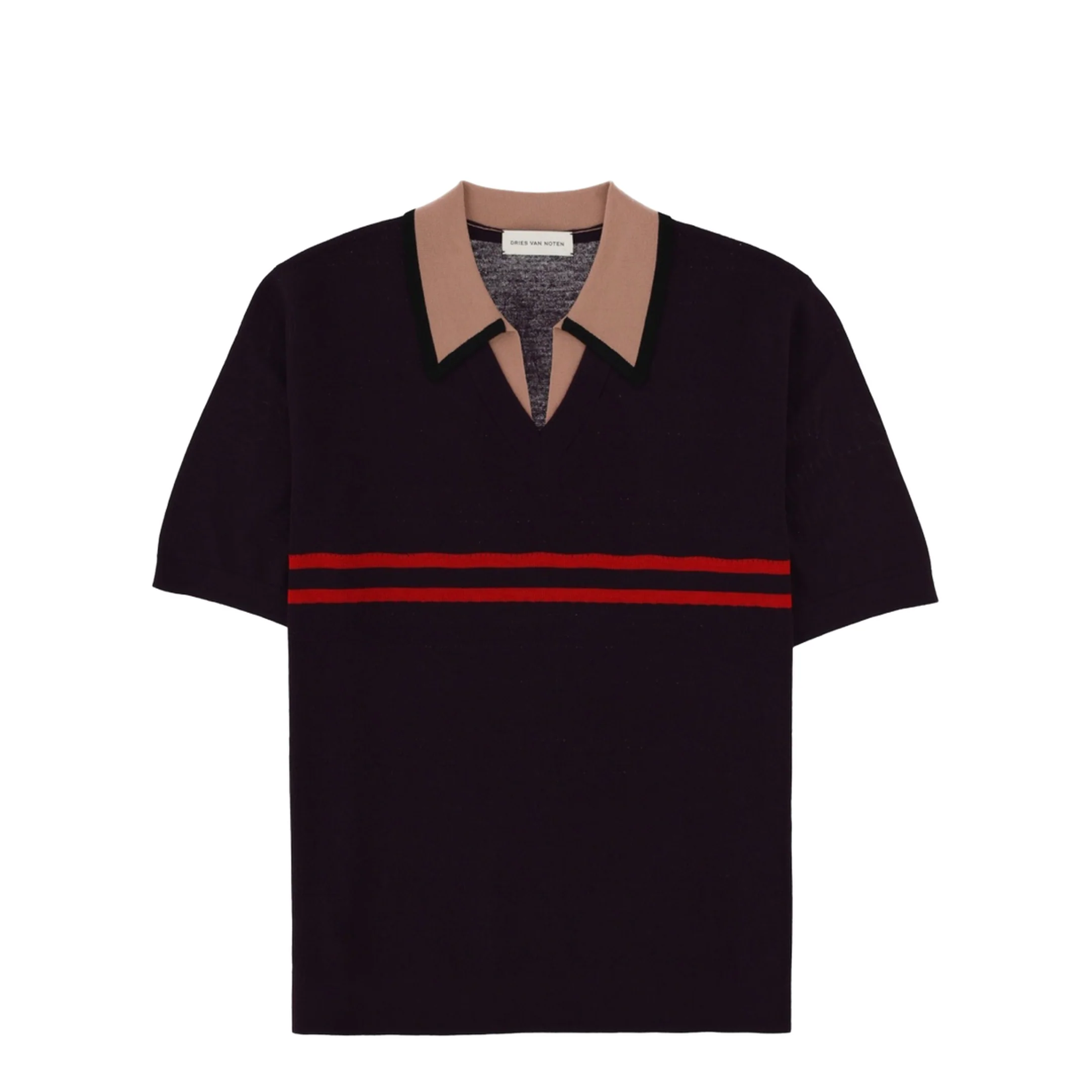POLO "MOLAR"