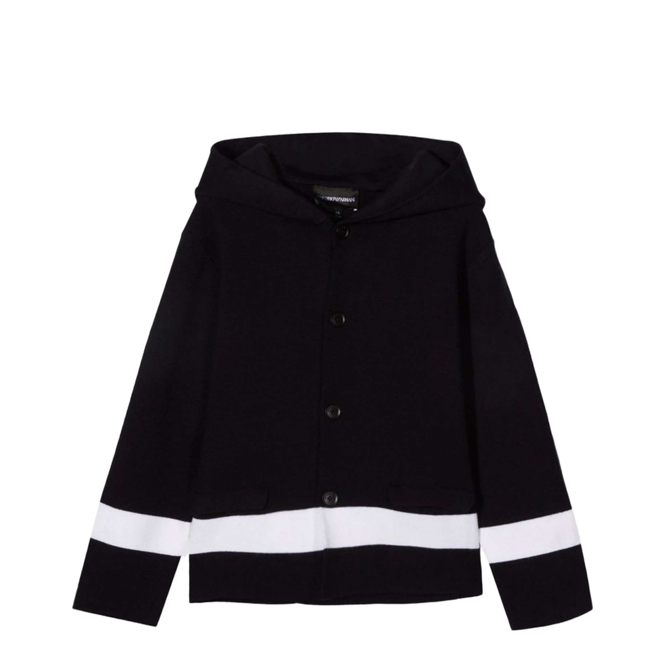 CARDIGAN - Image 2