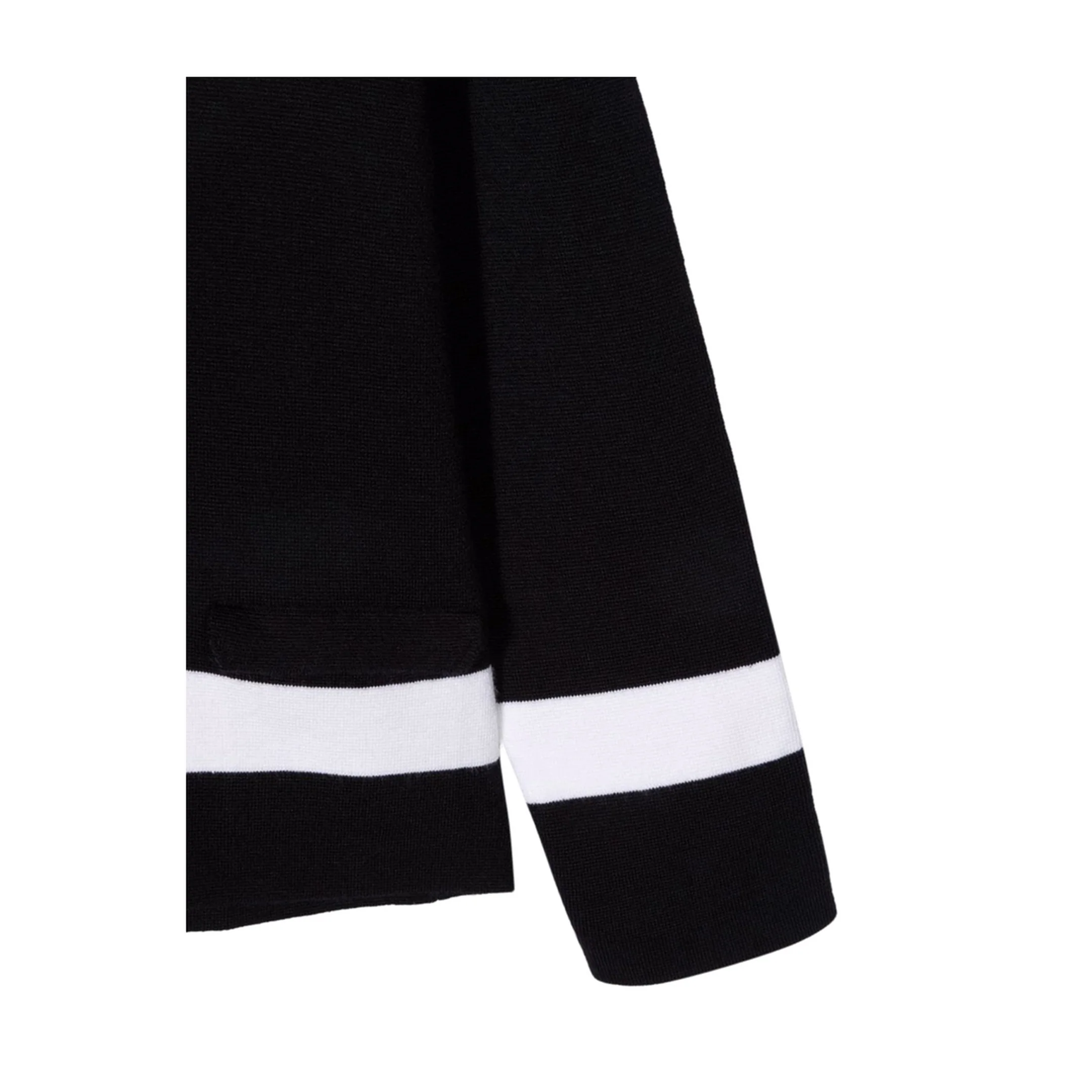 CARDIGAN - Image 6