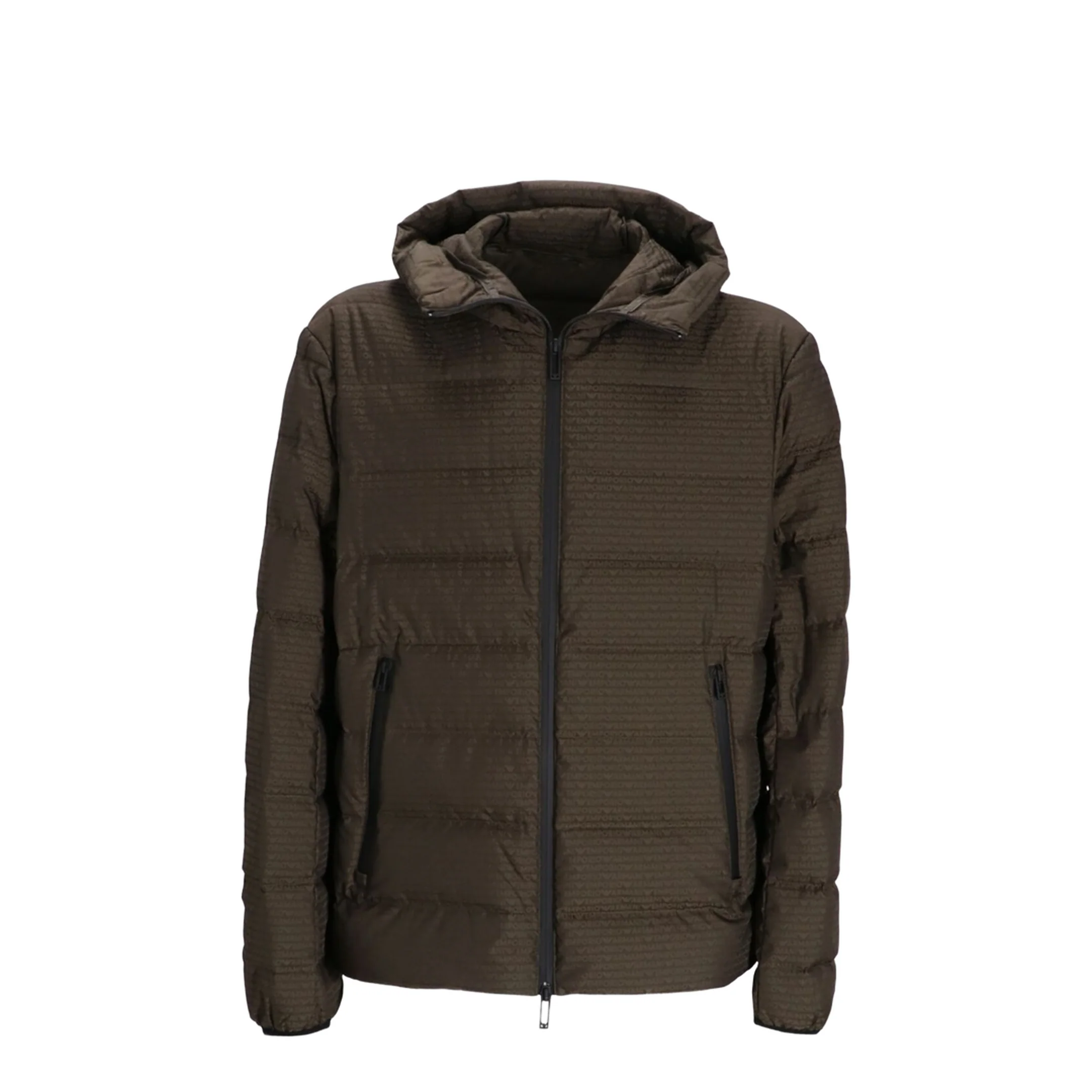 Coats Green