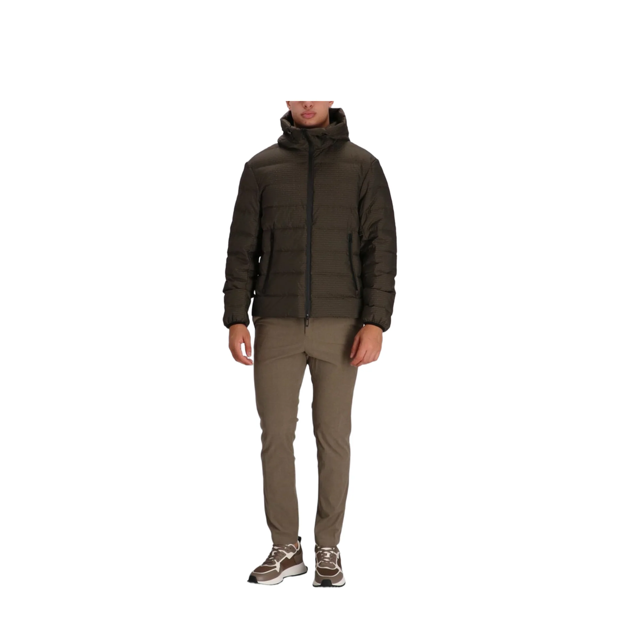 Coats Green - Image 4
