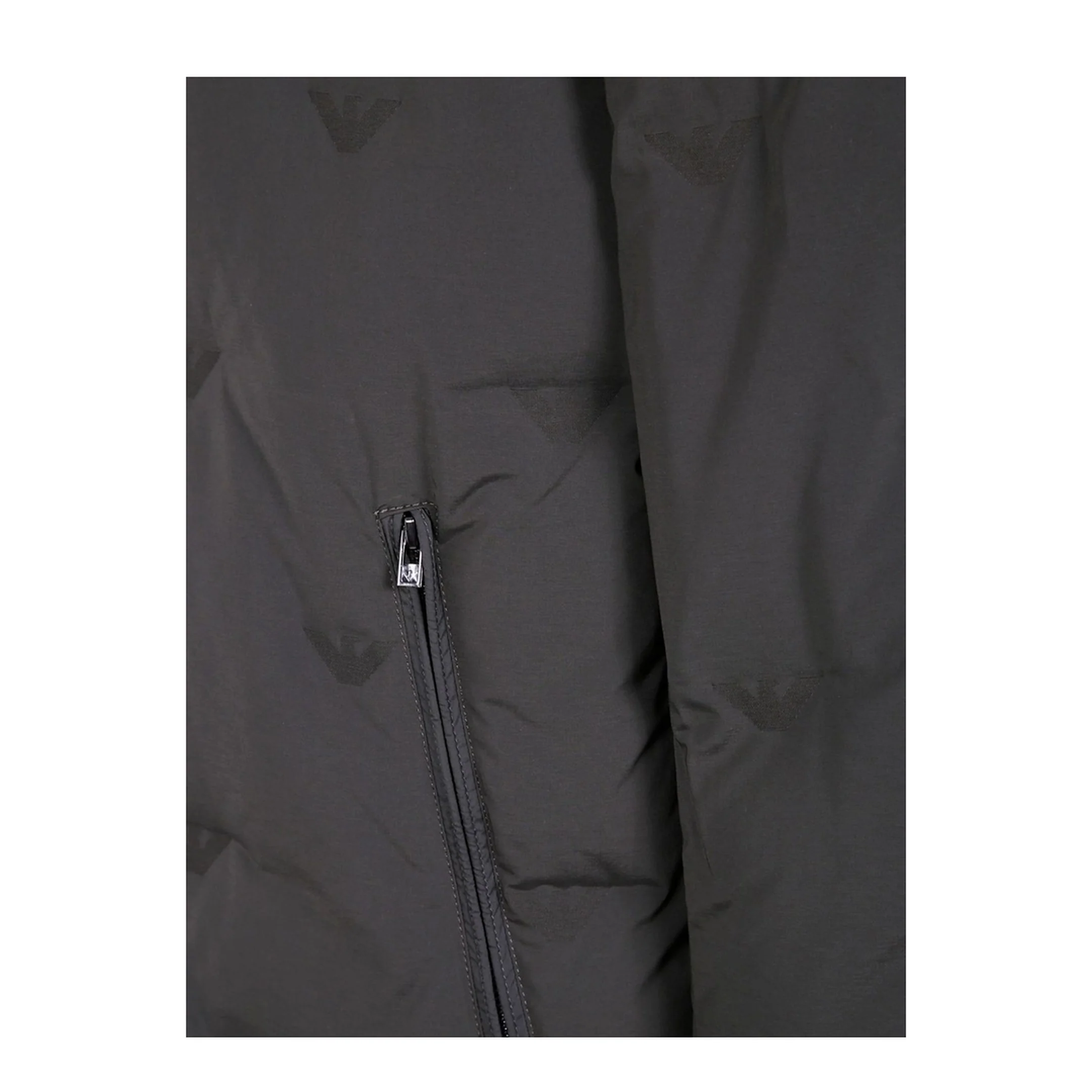 Coats Green - Image 2