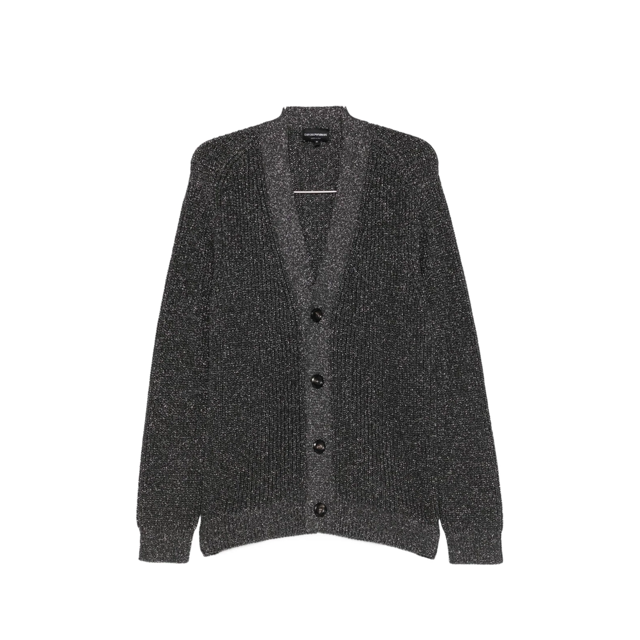 Exclusive Sweaters Grey