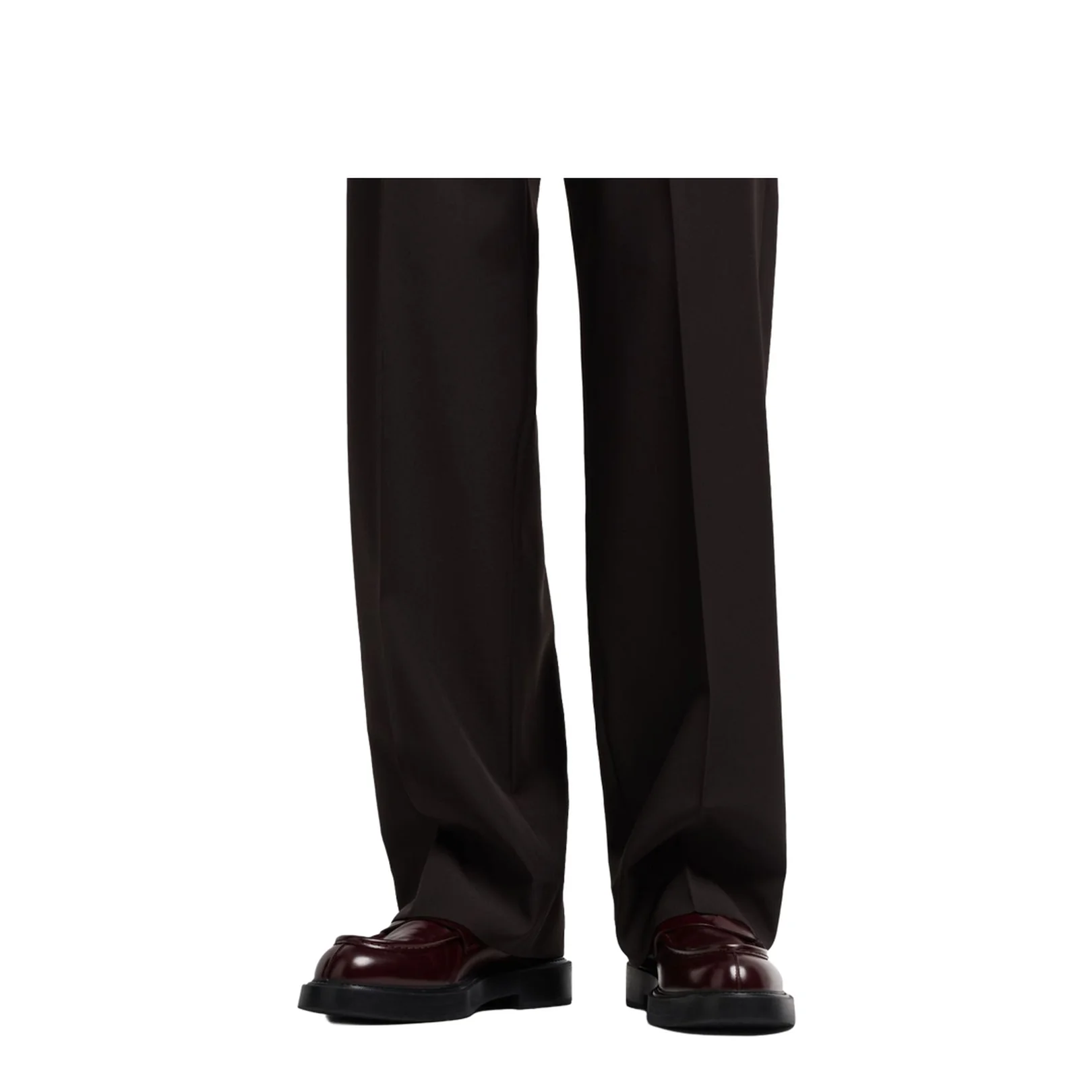 Suit Blue - Image 2