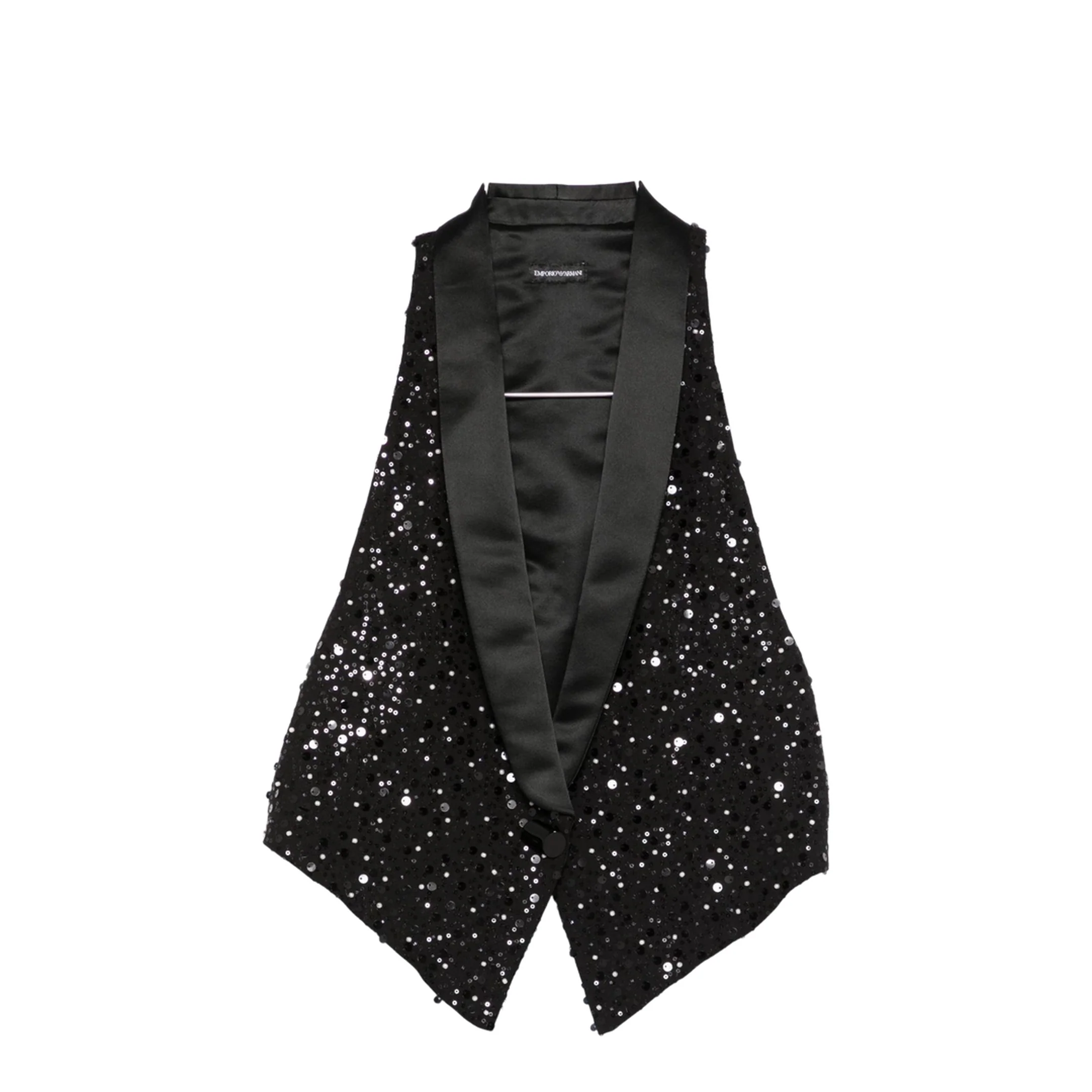 Top Black