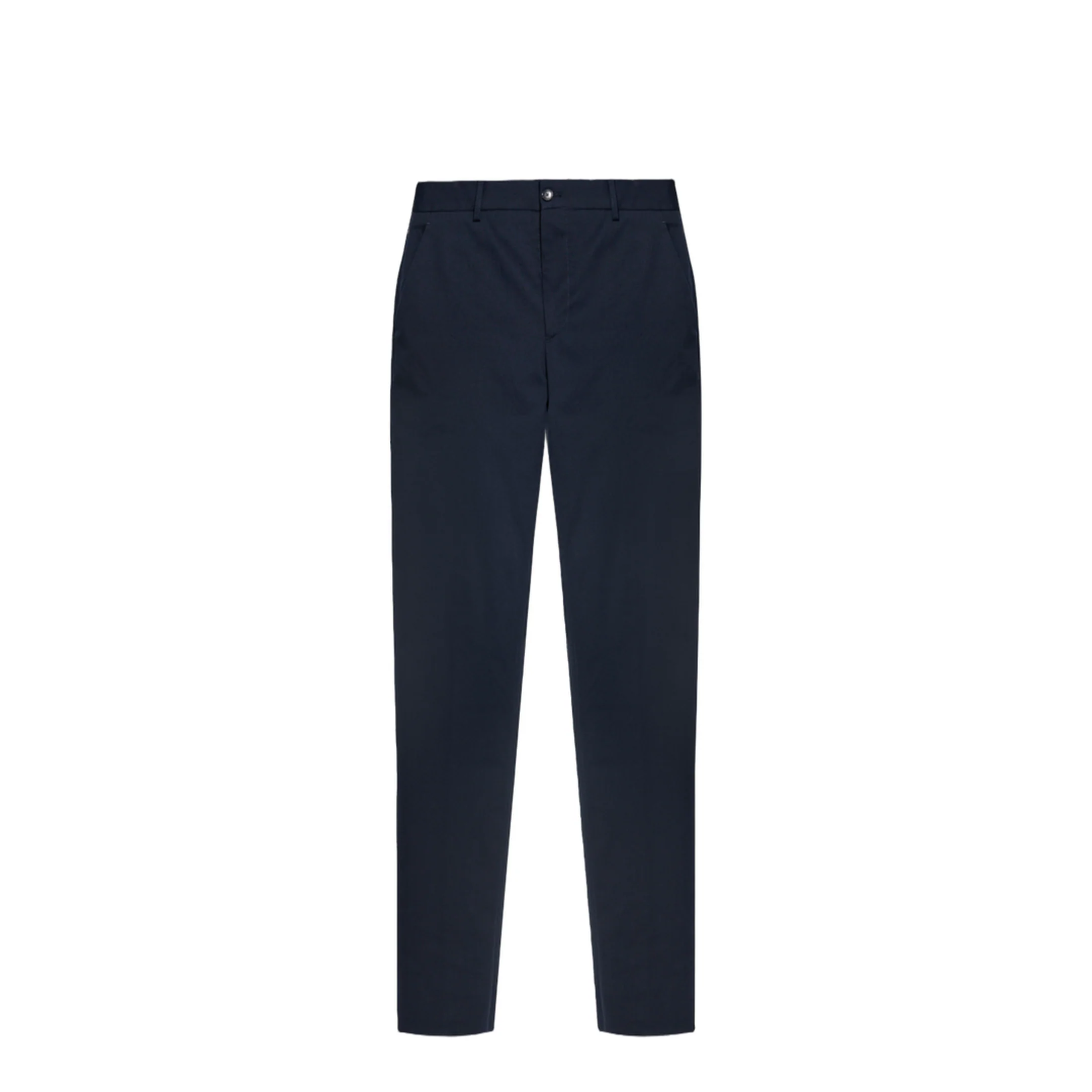 Men's Casual Pants