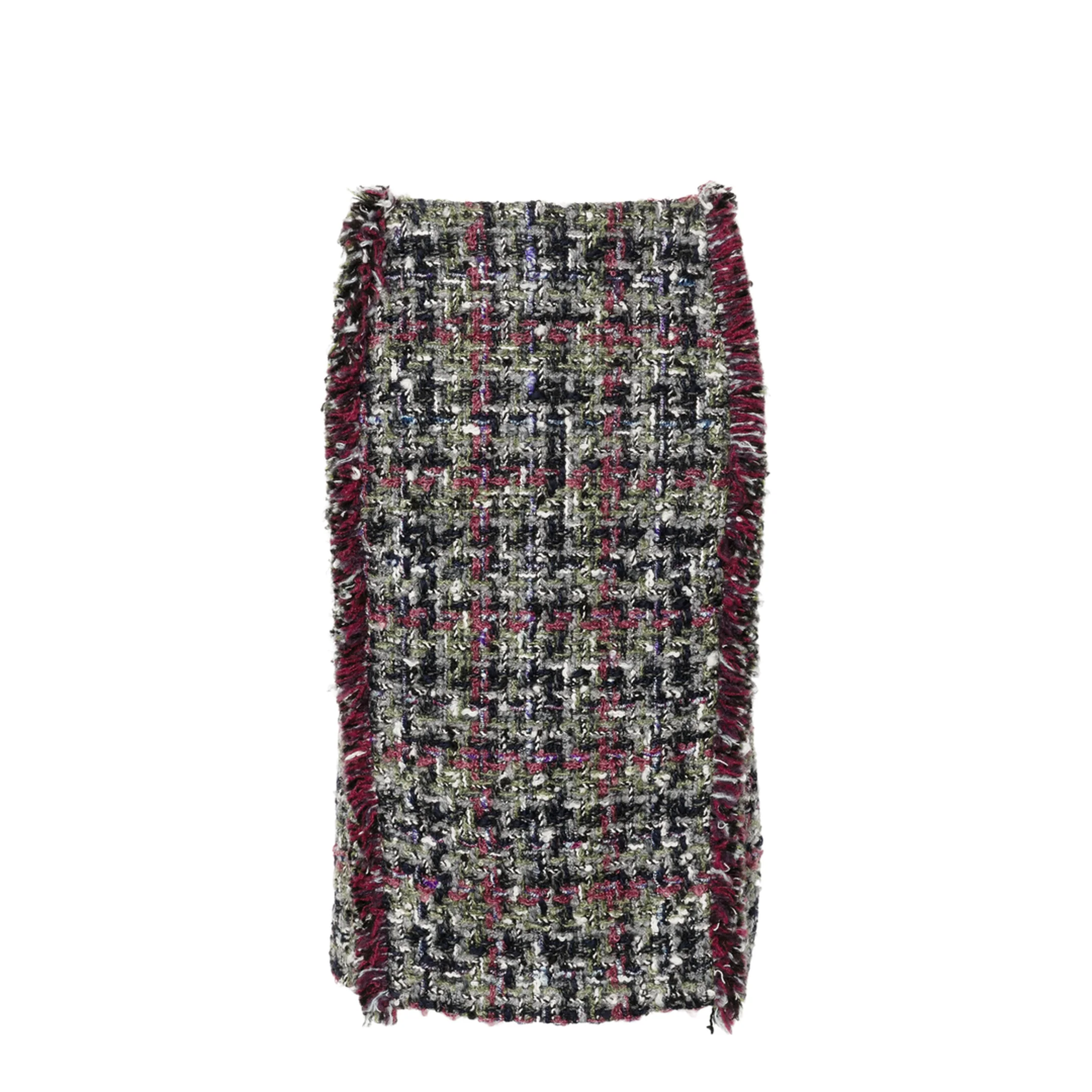 GONNA SKIRT