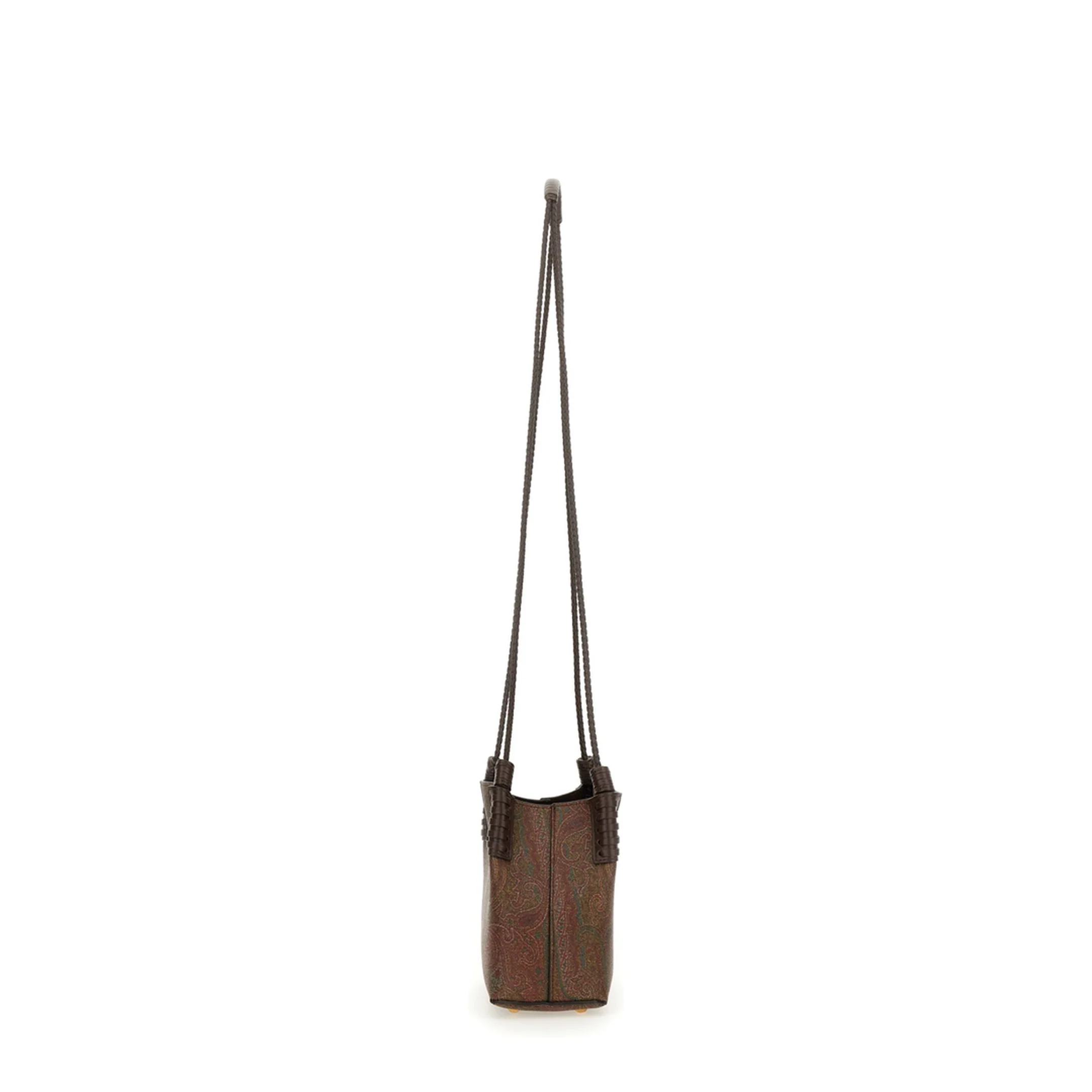 Libra Arnica XS Shoulder Bag - Image 5
