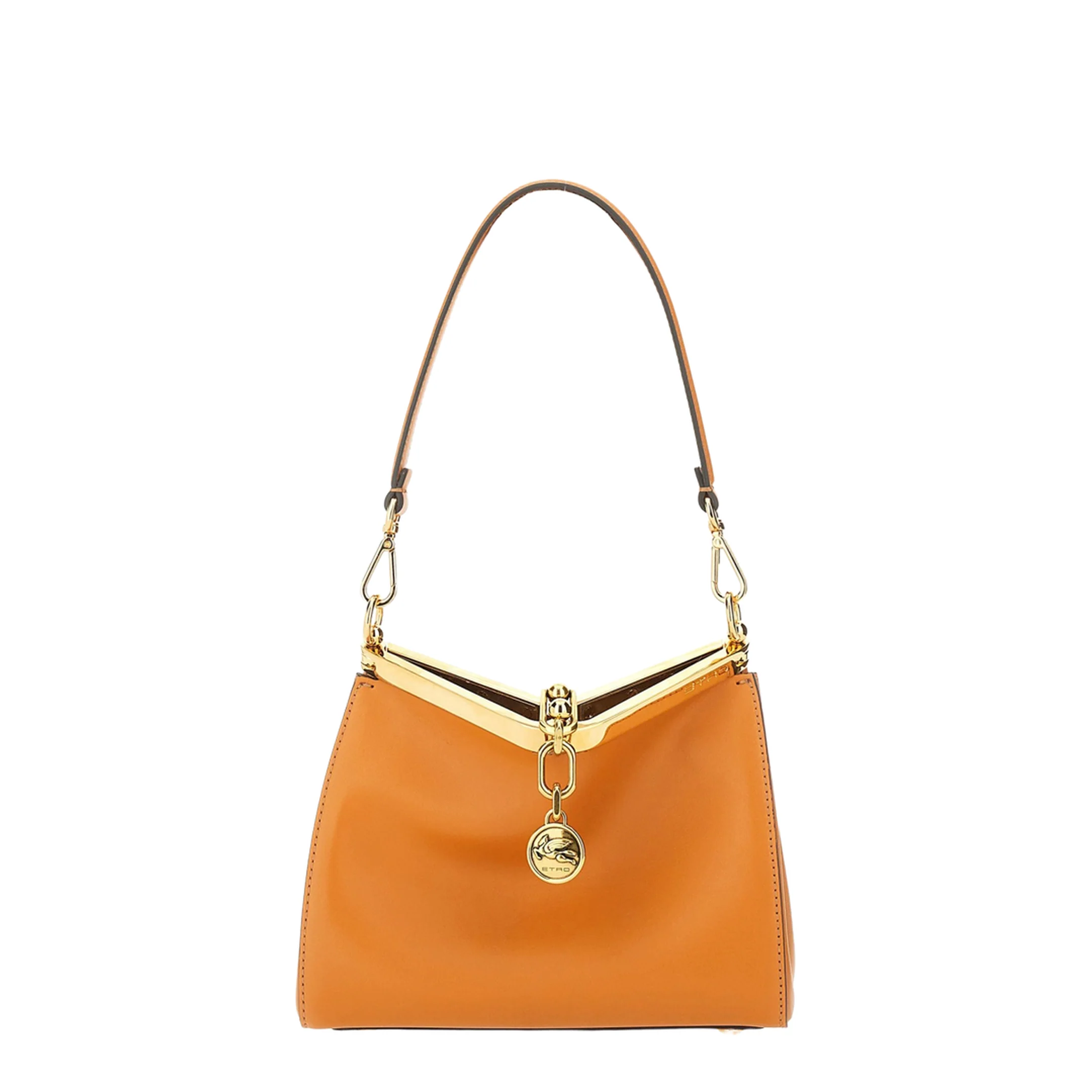 Mini Vela Bag