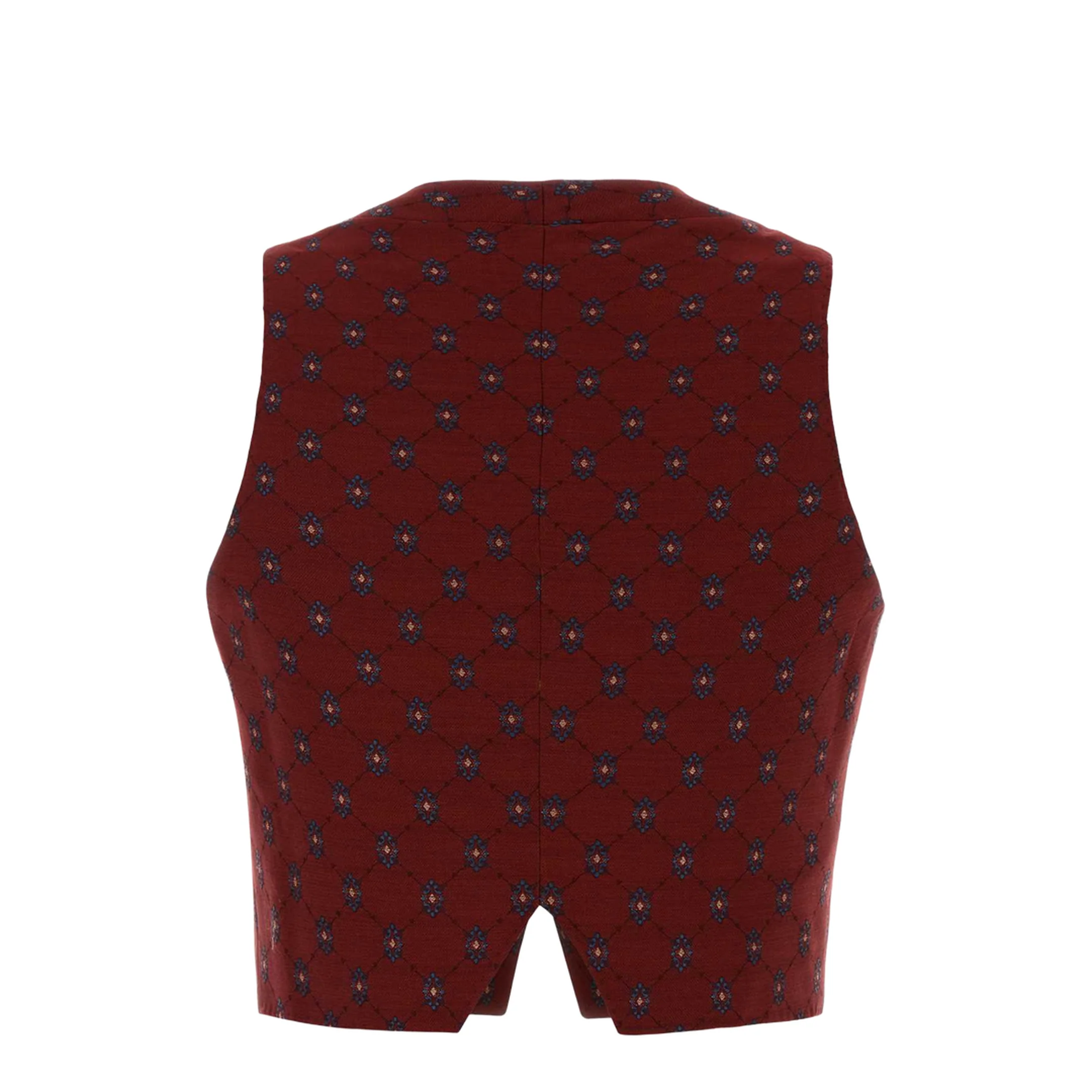 Women's Suit - Image 2