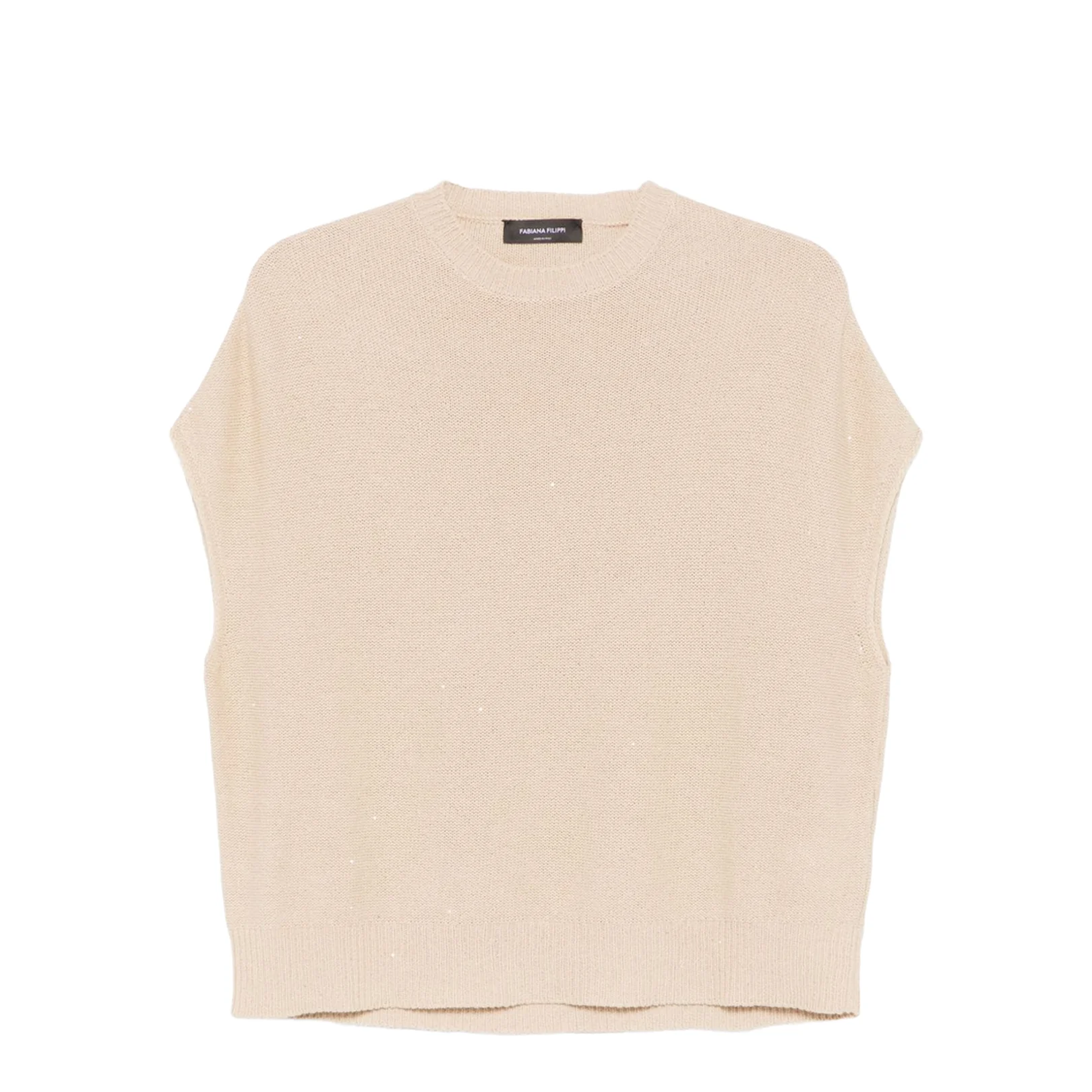 Sweaters Beige