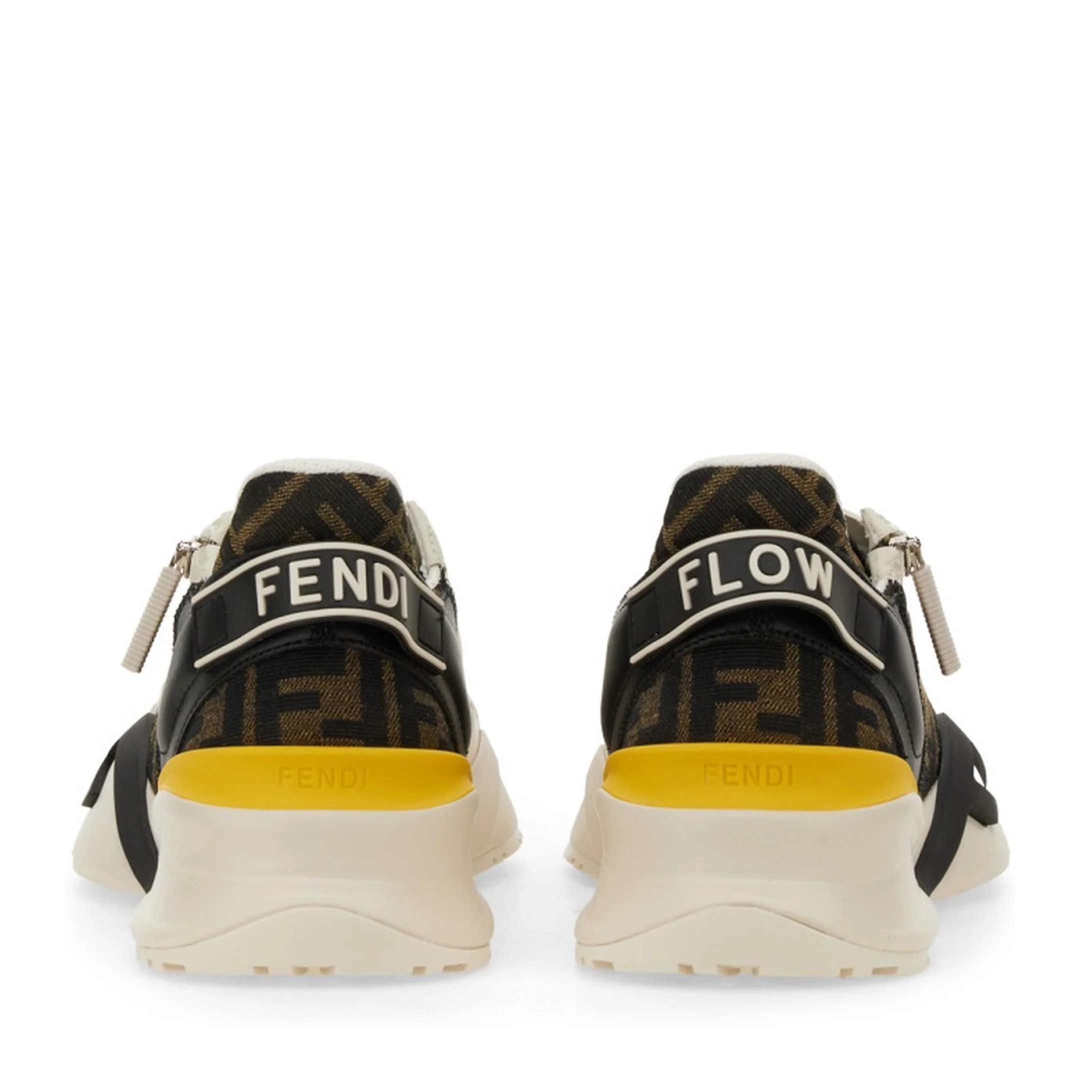 Sneaker Flow - Image 3